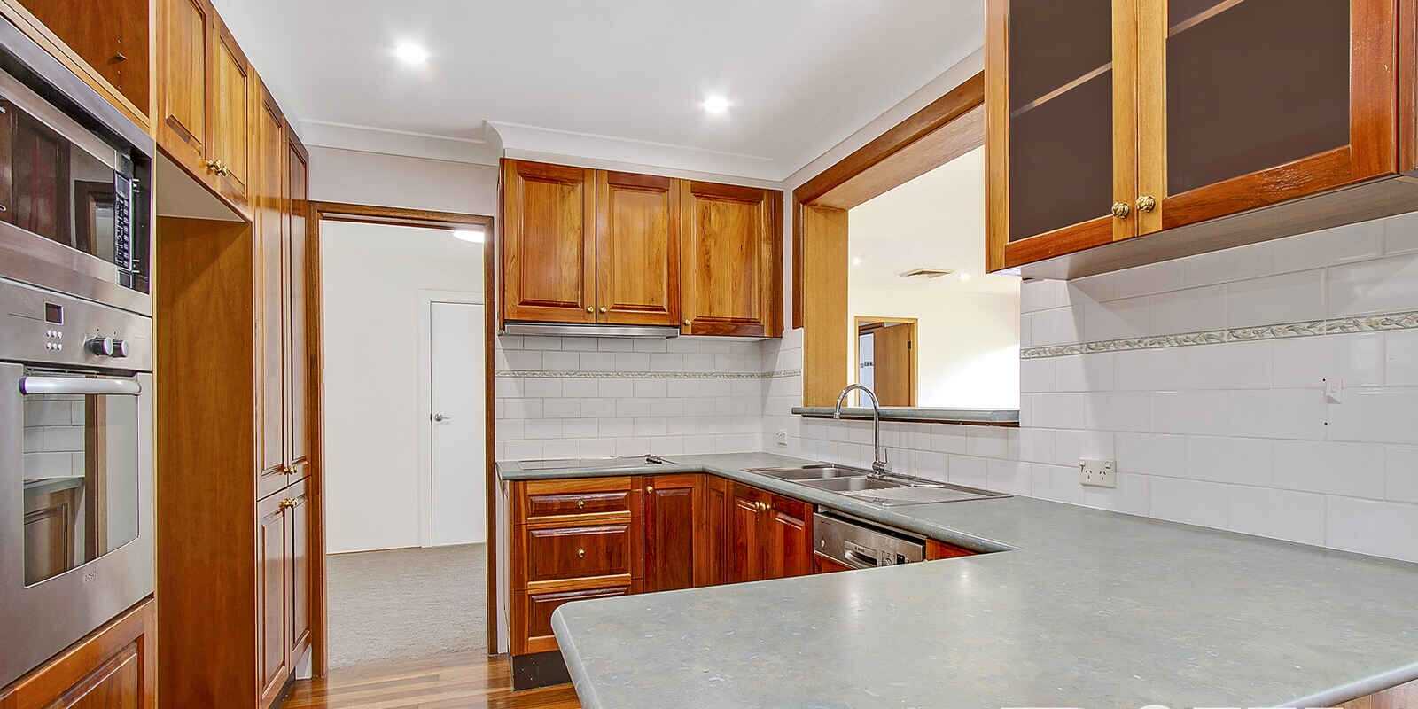 5 Dobell Circuit St Clair 5 Dobell Circuit St Clair