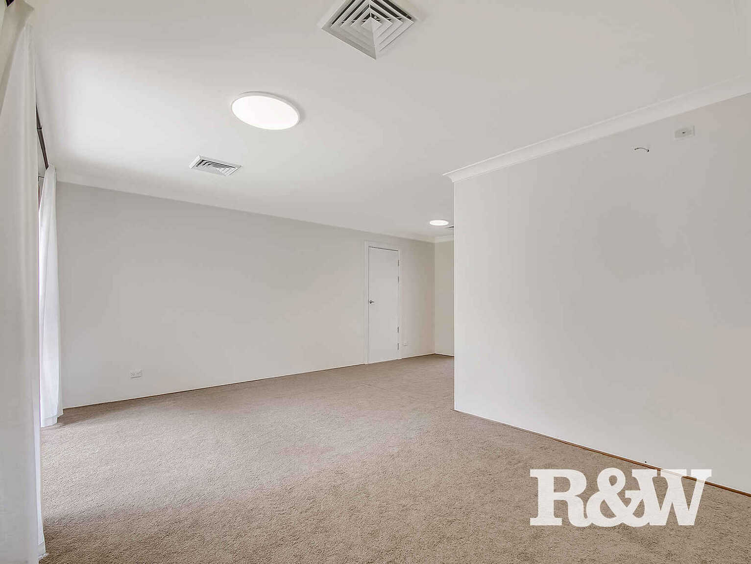 5 Dobell Circuit St Clair 5 Dobell Circuit St Clair
