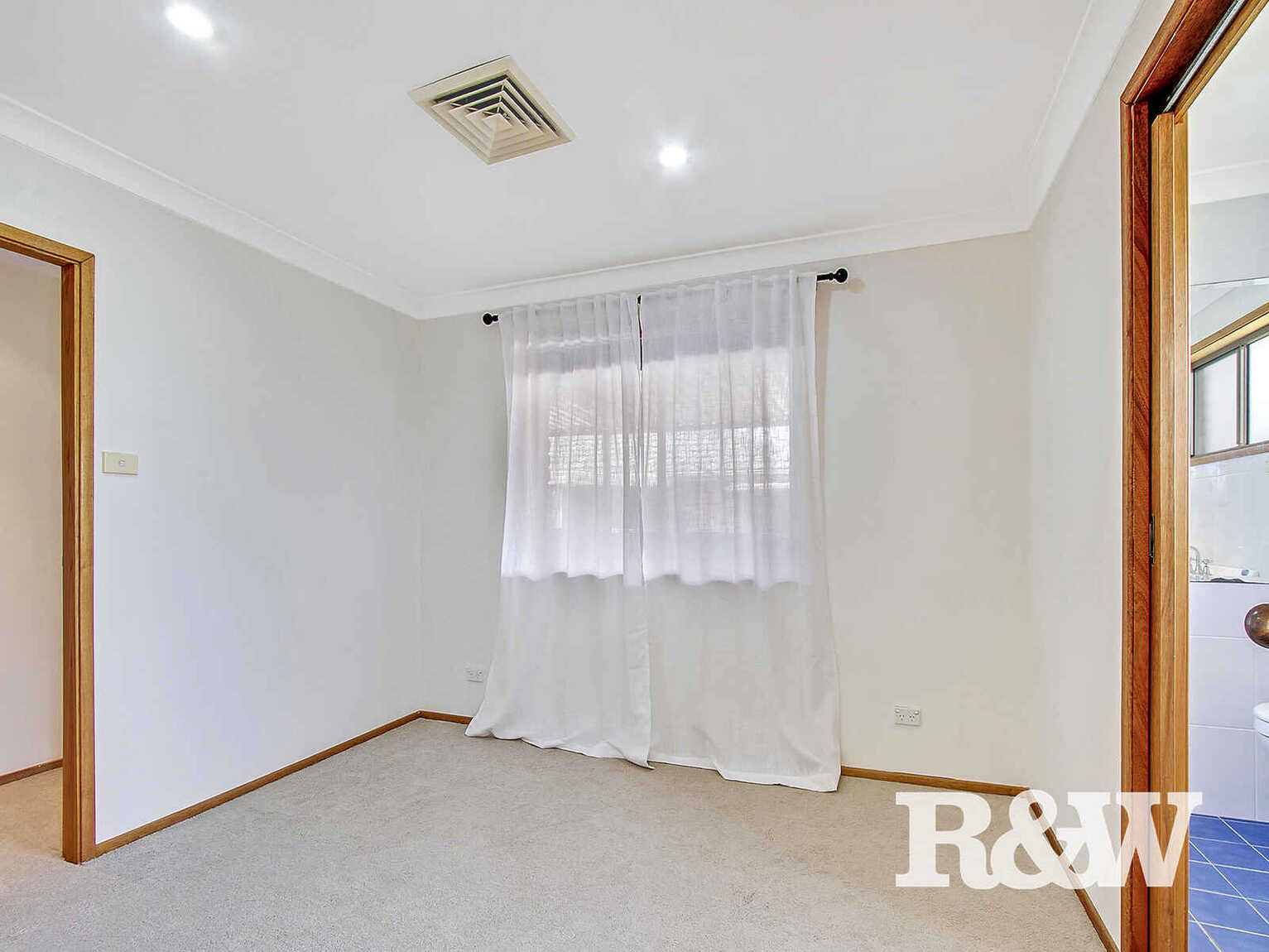 5 Dobell Circuit St Clair 5 Dobell Circuit St Clair