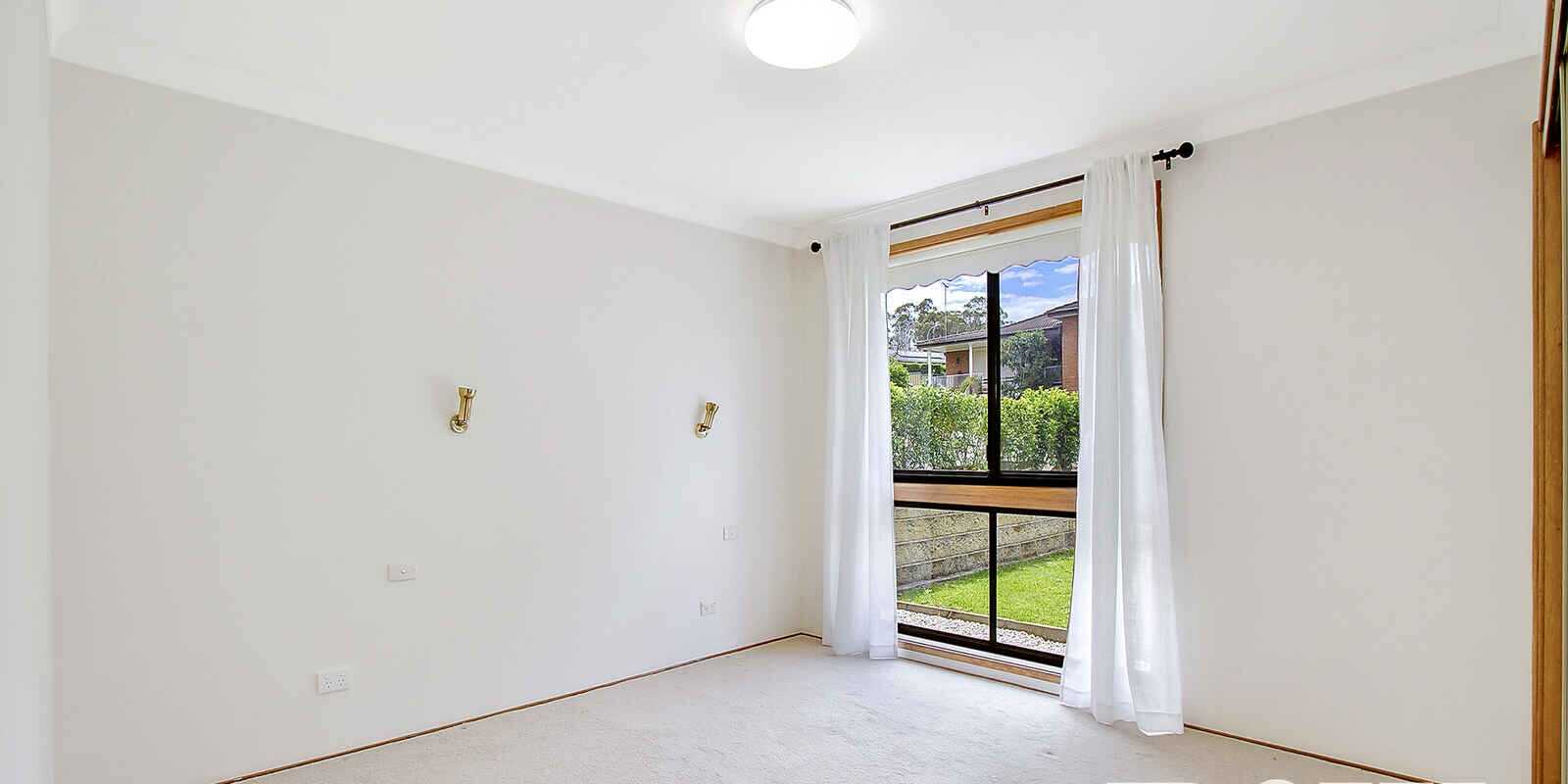 5 Dobell Circuit St Clair 5 Dobell Circuit St Clair