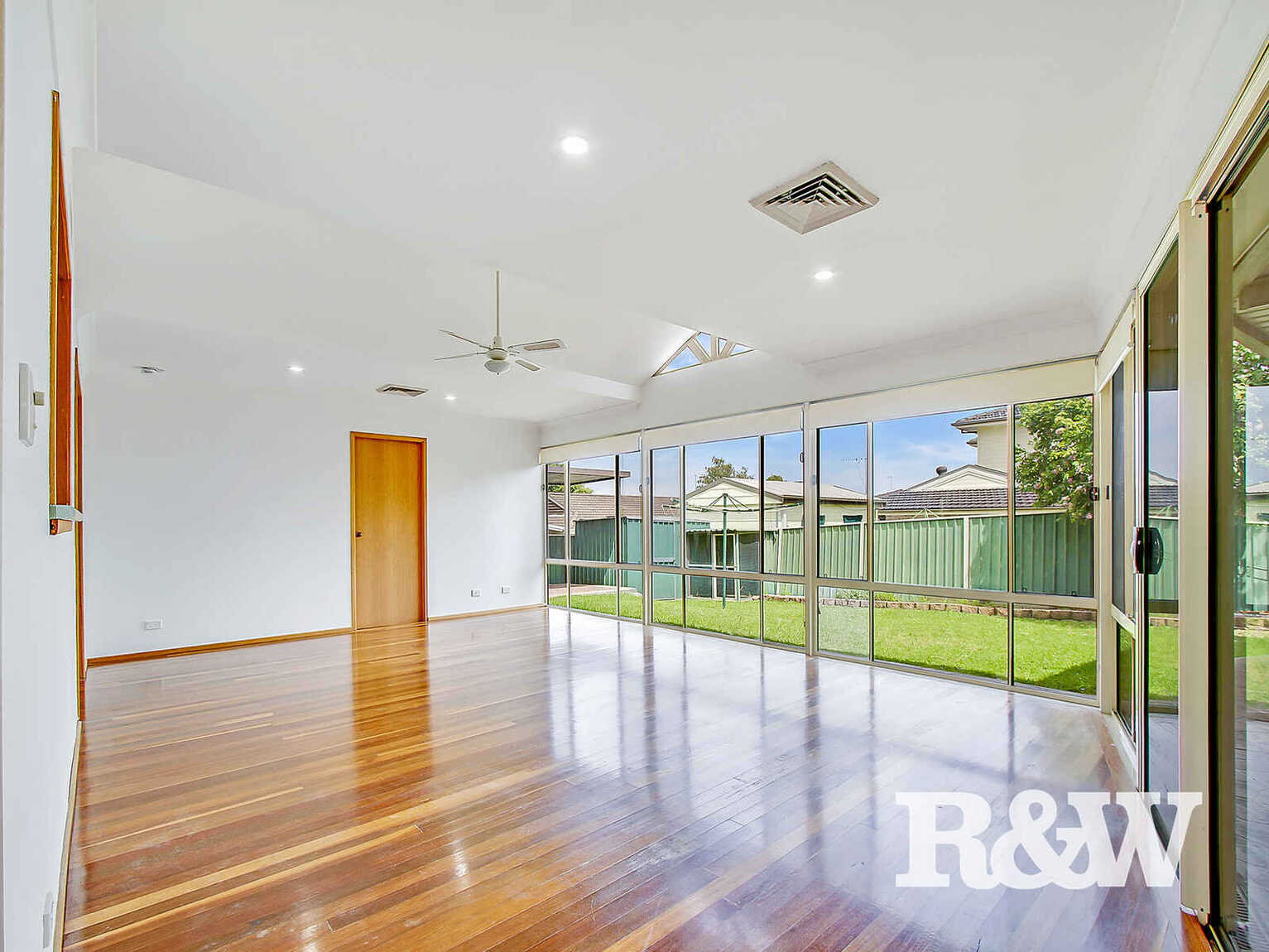 5 Dobell Circuit St Clair 5 Dobell Circuit St Clair
