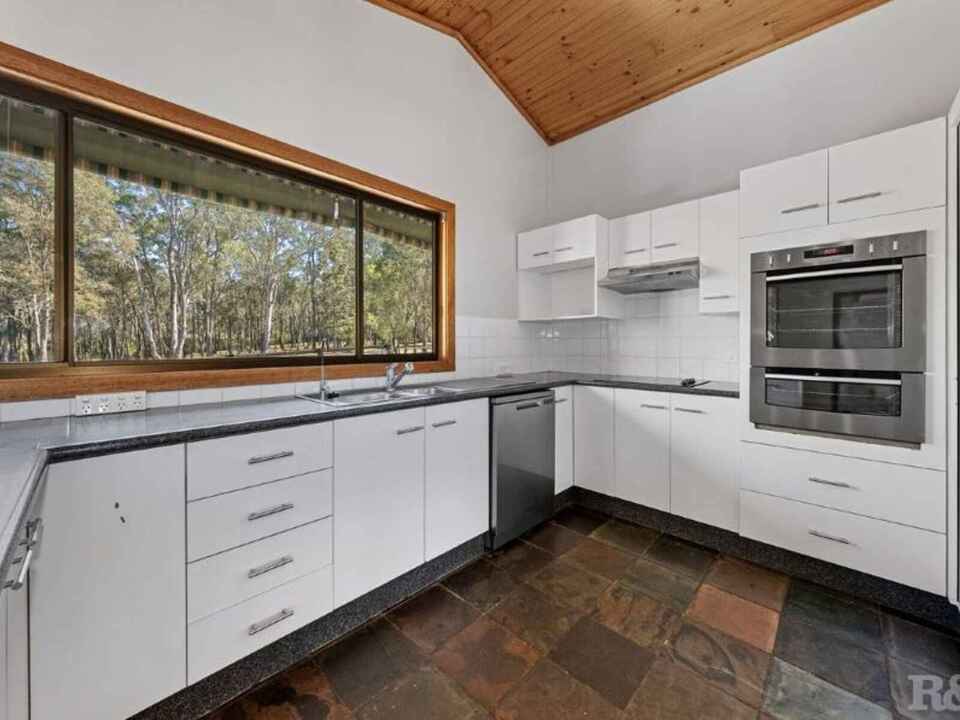 26 Carrs Road Wilberforce