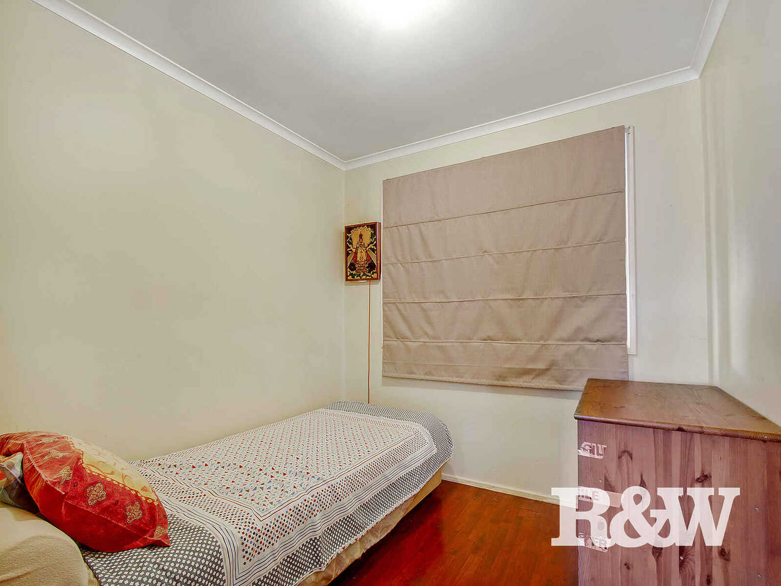 17 Madison Circuit St Clair 17 Madison Circuit St Clair