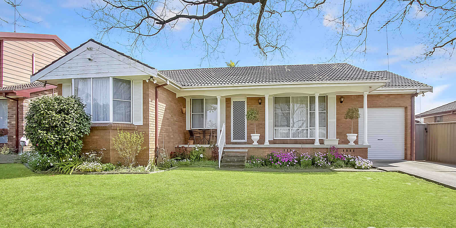 29 Mccartney Crescent St Clair 29 Mccartney Crescent St Clair