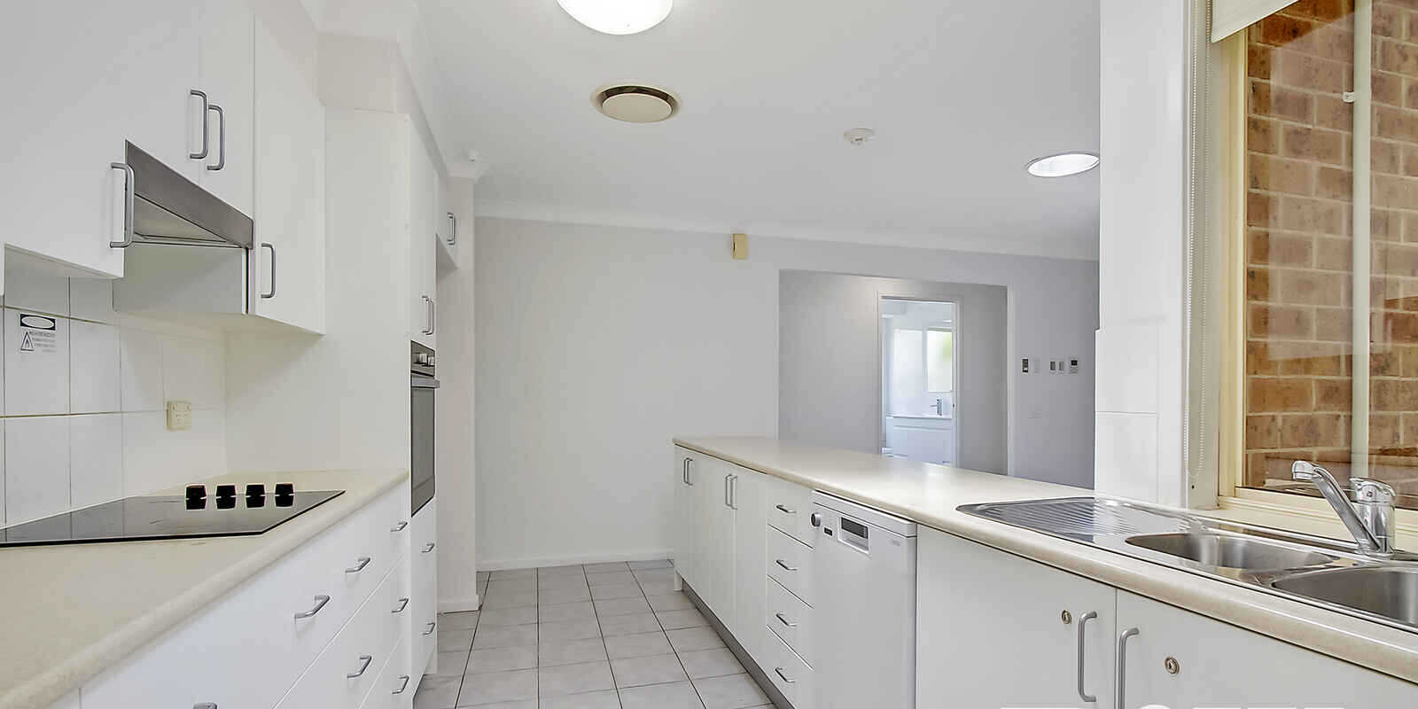 6 Bluebird Road Cranebrook 6 Bluebird Road Cranebrook
