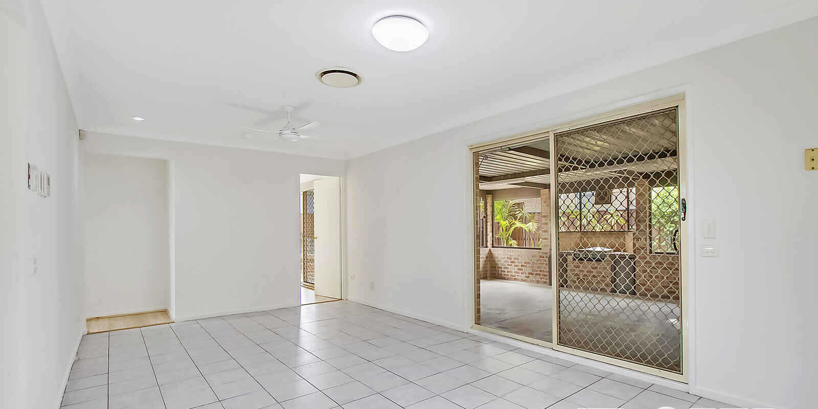 6 Bluebird Road Cranebrook 6 Bluebird Road Cranebrook