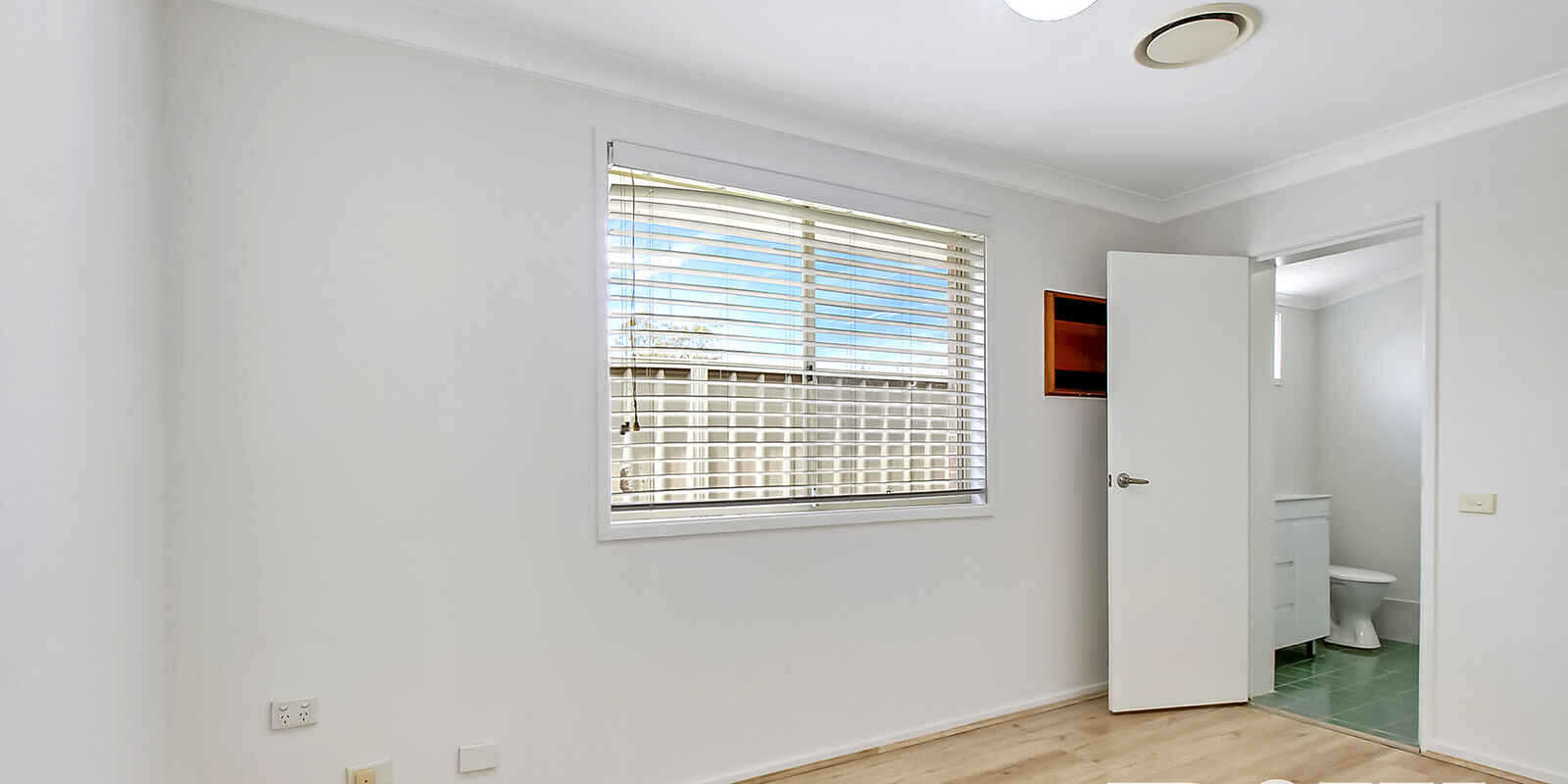 6 Bluebird Road Cranebrook 6 Bluebird Road Cranebrook