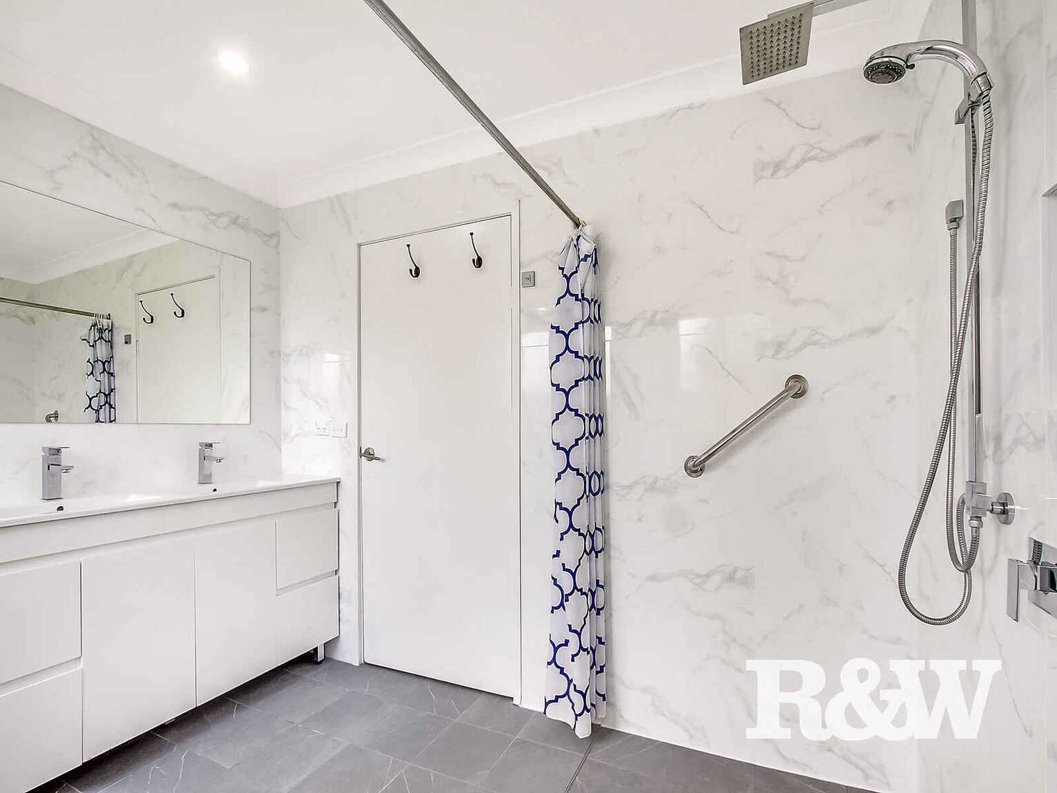 6 Bluebird Road Cranebrook 6 Bluebird Road Cranebrook