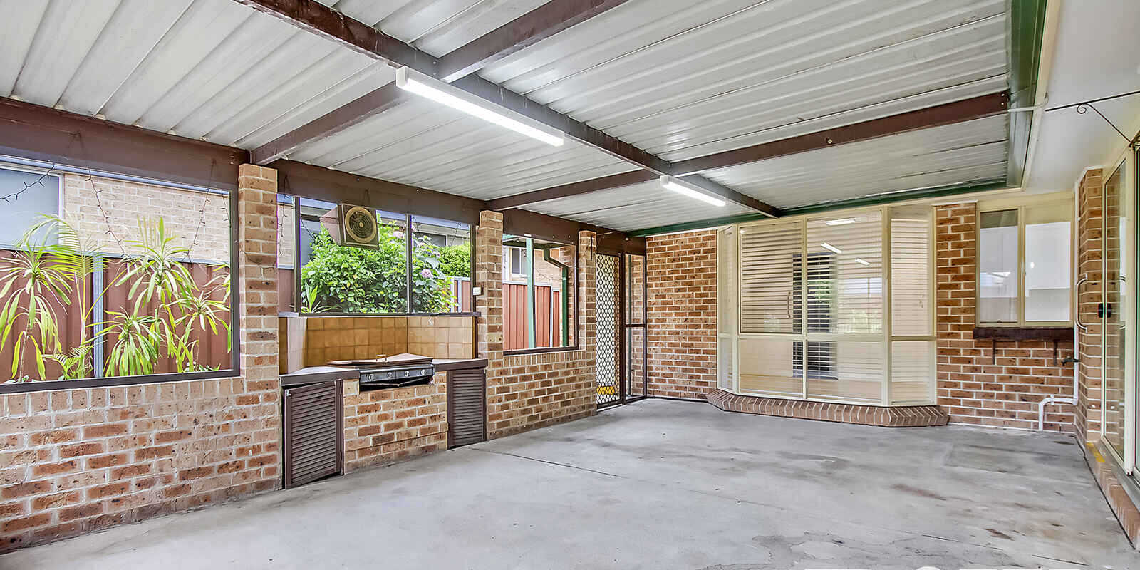 6 Bluebird Road Cranebrook 6 Bluebird Road Cranebrook