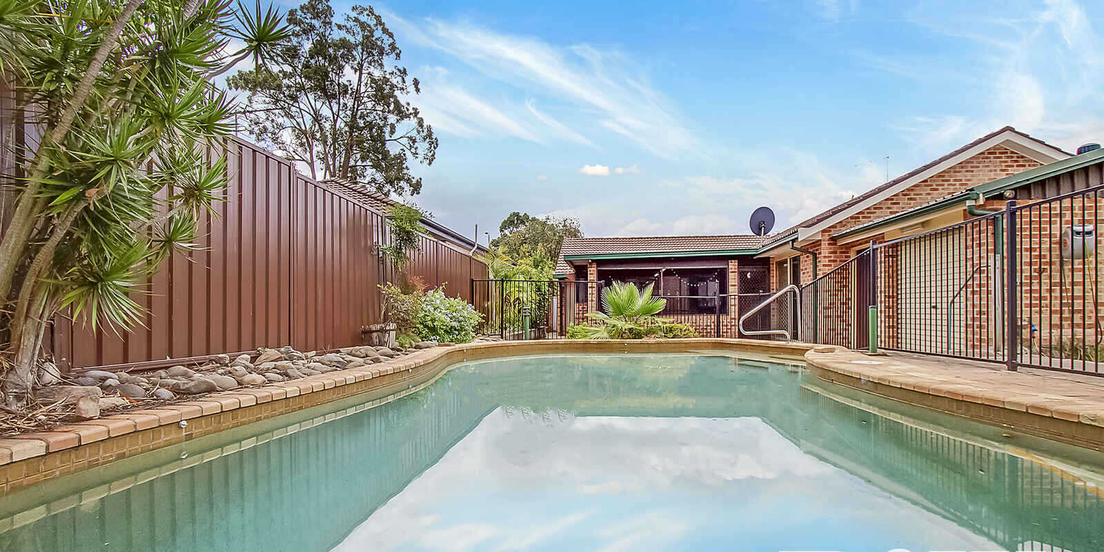6 Bluebird Road Cranebrook 6 Bluebird Road Cranebrook