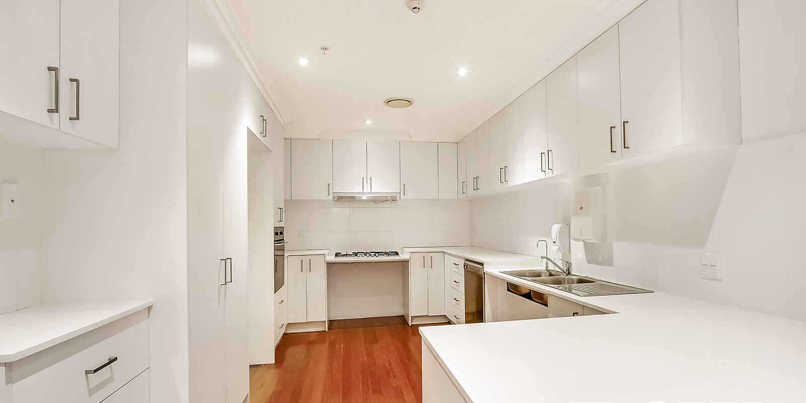 4 Deeside Avenue Baulkham Hills 4 Deeside Avenue Baulkham Hills