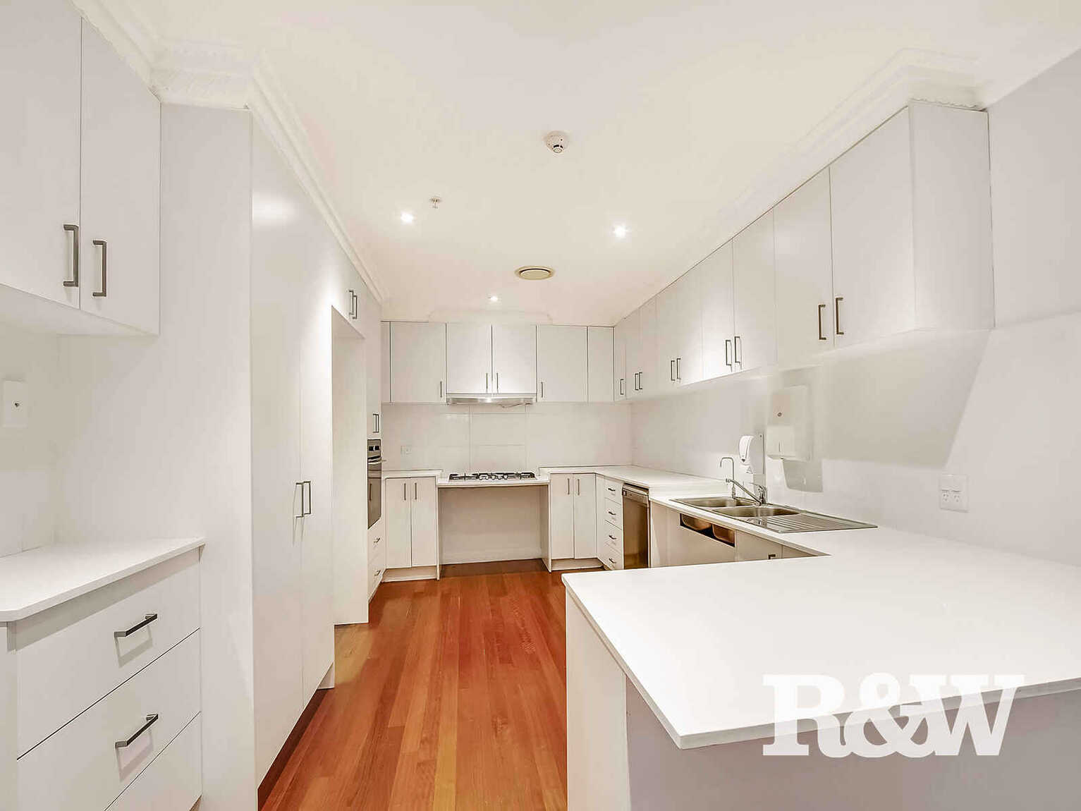 4 Deeside Avenue Baulkham Hills 4 Deeside Avenue Baulkham Hills