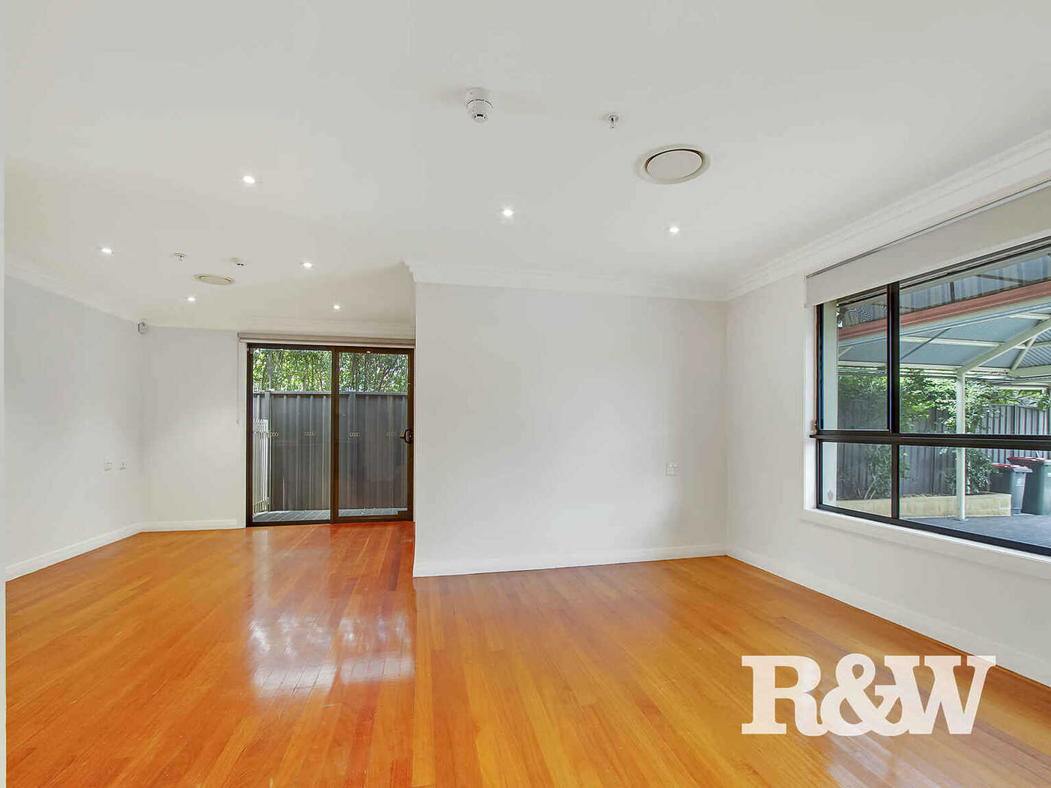 4 Deeside Avenue Baulkham Hills 4 Deeside Avenue Baulkham Hills
