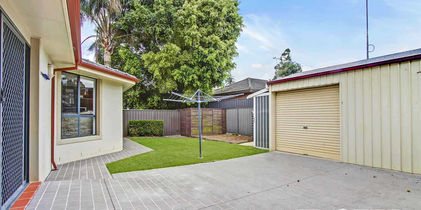 4 Deeside Avenue Baulkham Hills 4 Deeside Avenue Baulkham Hills