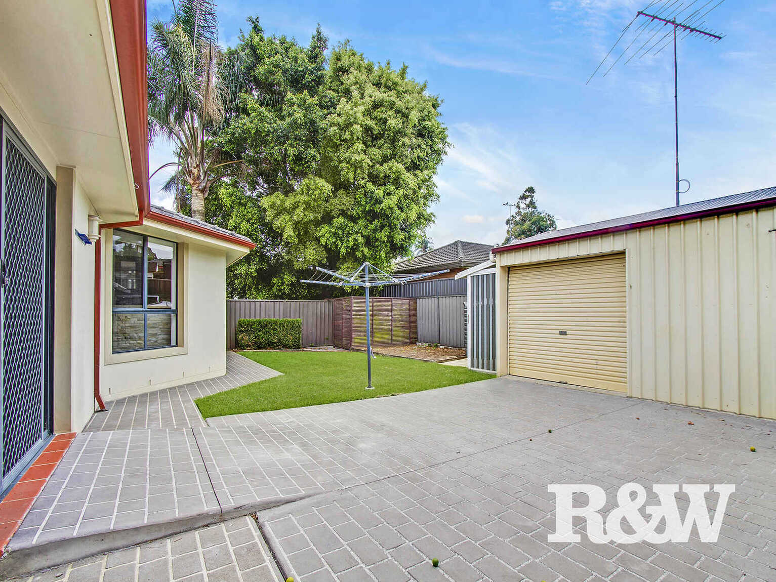 4 Deeside Avenue Baulkham Hills 4 Deeside Avenue Baulkham Hills