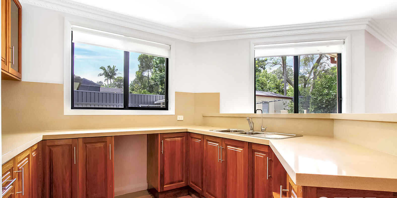 4 Deeside Avenue Baulkham Hills 4 Deeside Avenue Baulkham Hills
