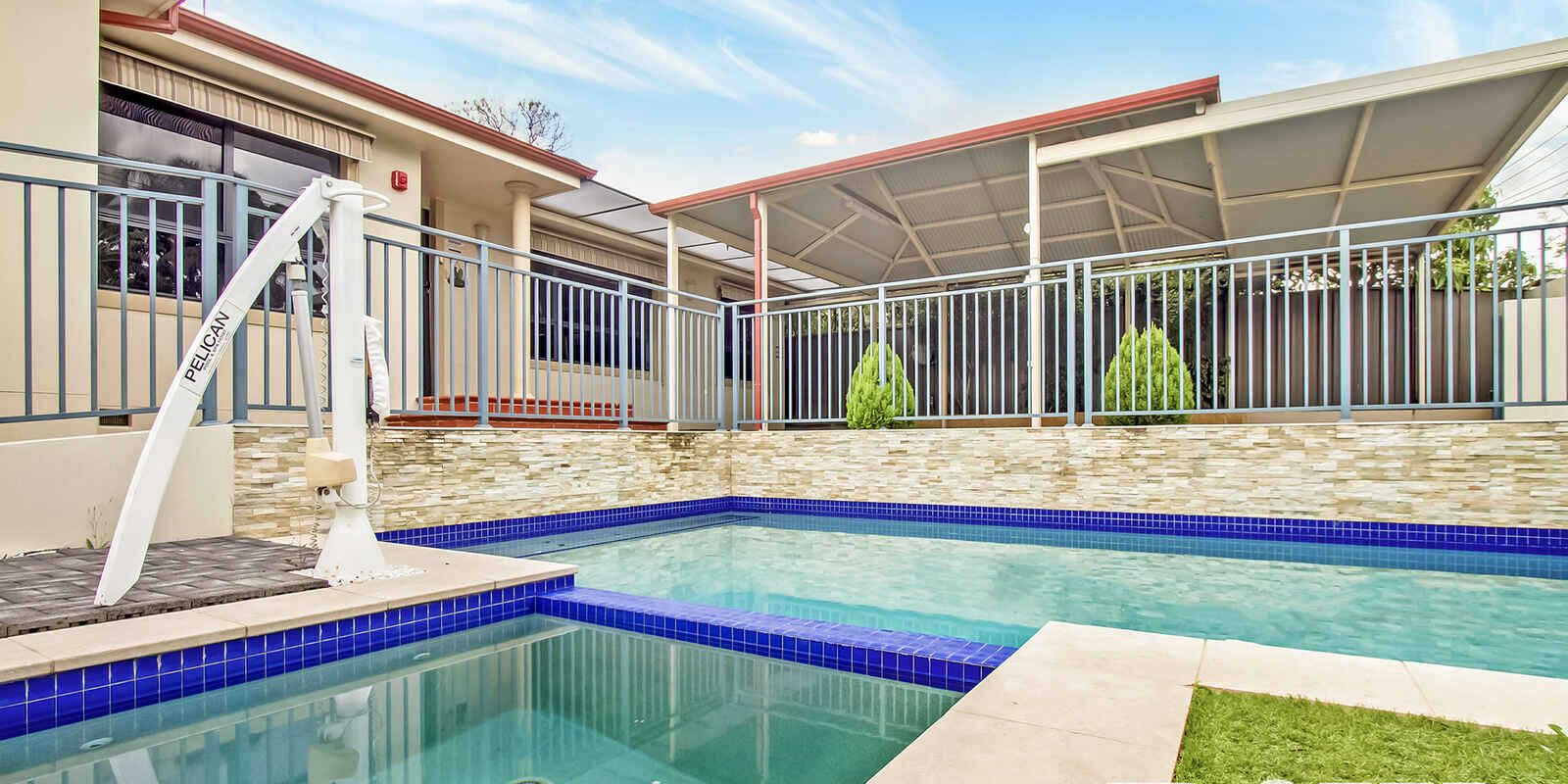 4 Deeside Avenue Baulkham Hills 4 Deeside Avenue Baulkham Hills