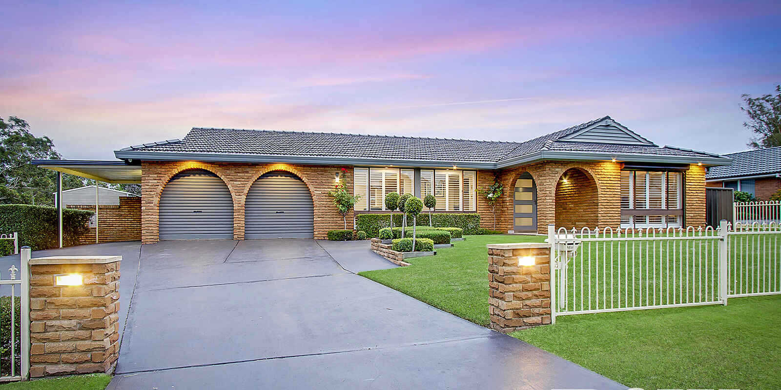67 Harvey Circuit St Clair 67 Harvey Circuit St Clair