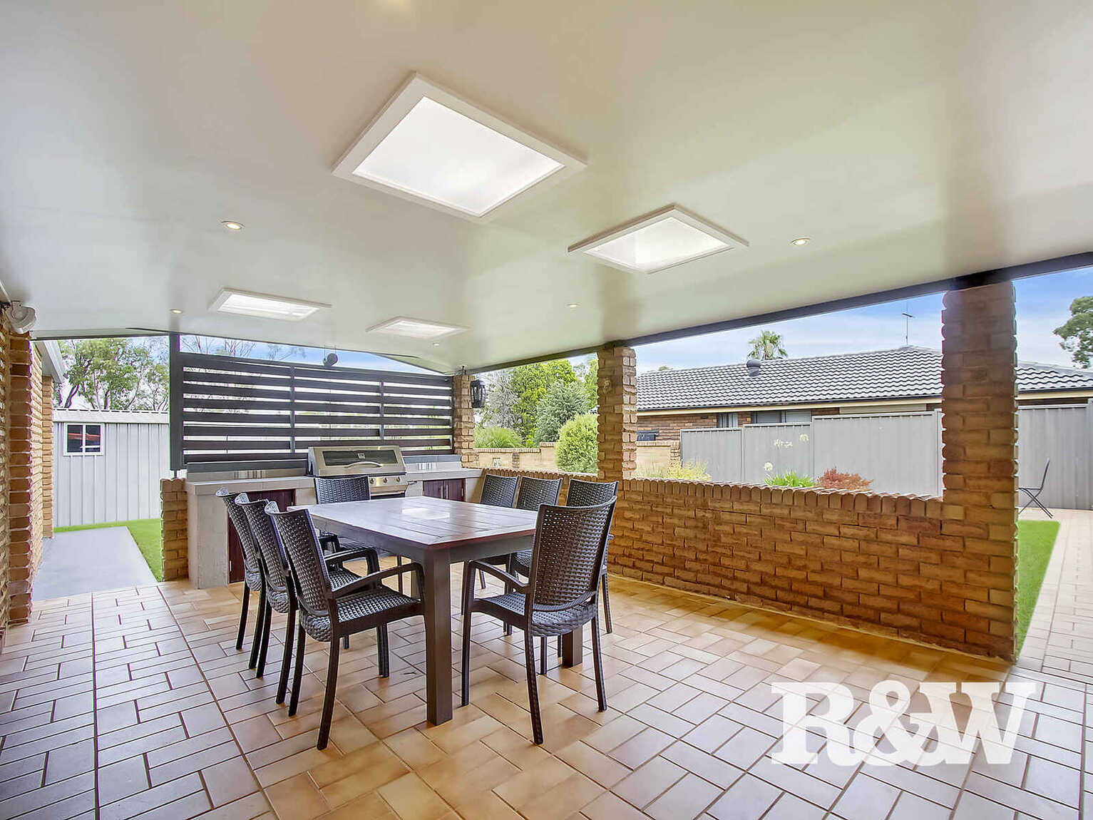 67 Harvey Circuit St Clair 67 Harvey Circuit St Clair