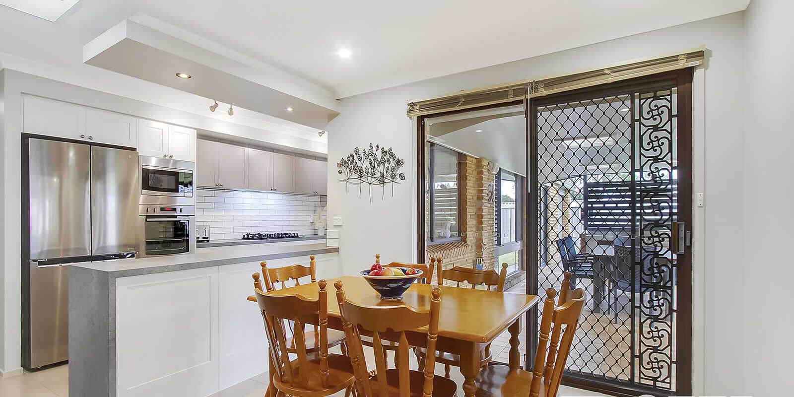 67 Harvey Circuit St Clair 67 Harvey Circuit St Clair