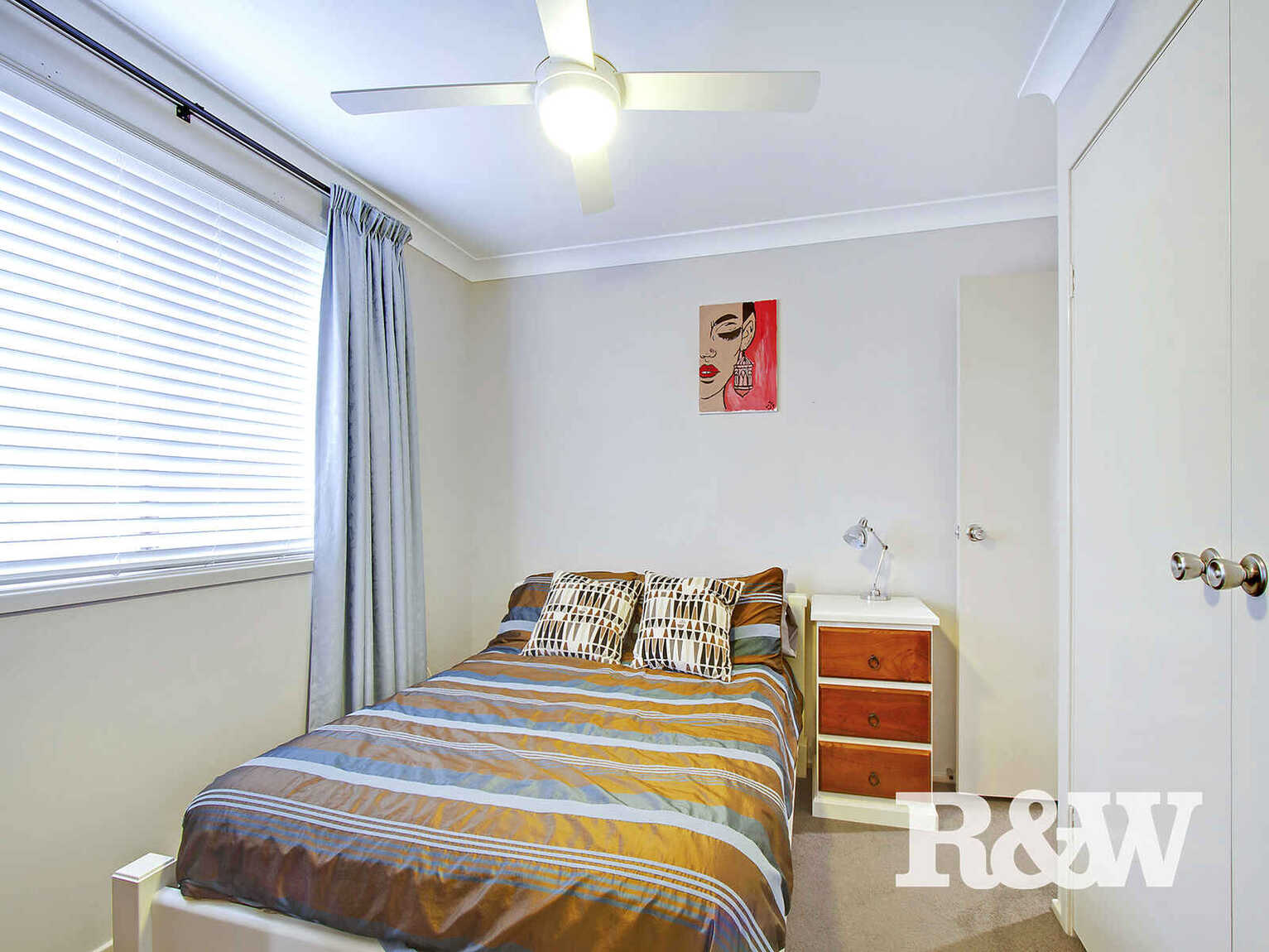 67 Harvey Circuit St Clair 67 Harvey Circuit St Clair