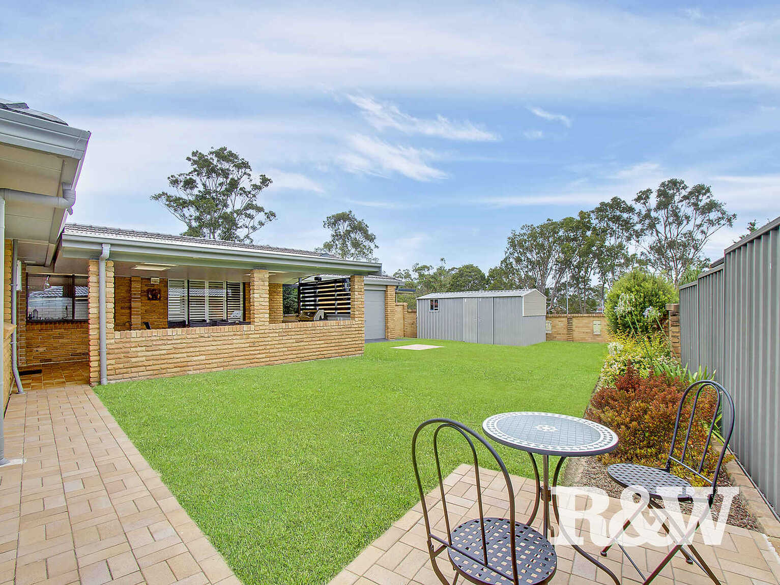 67 Harvey Circuit St Clair 67 Harvey Circuit St Clair