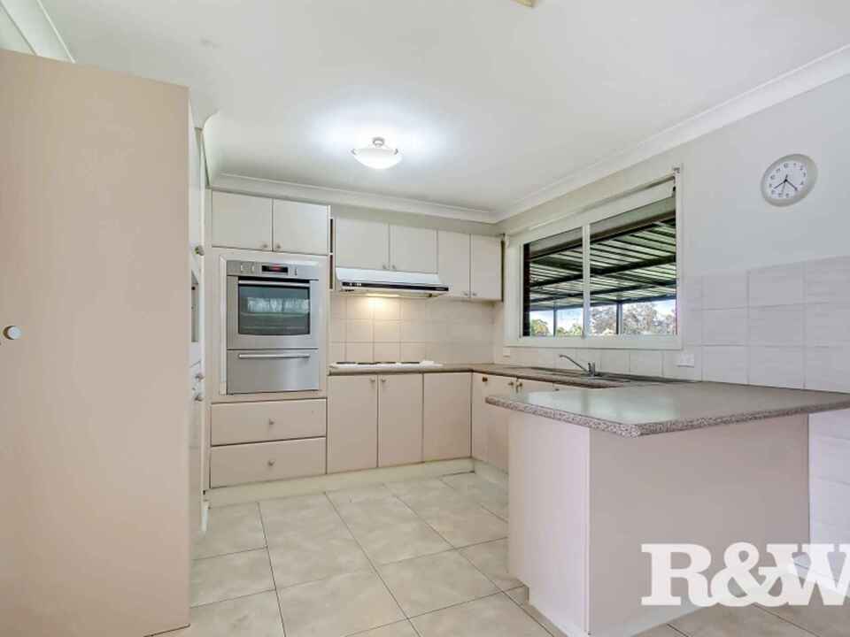 11 Caribou Close St Clair