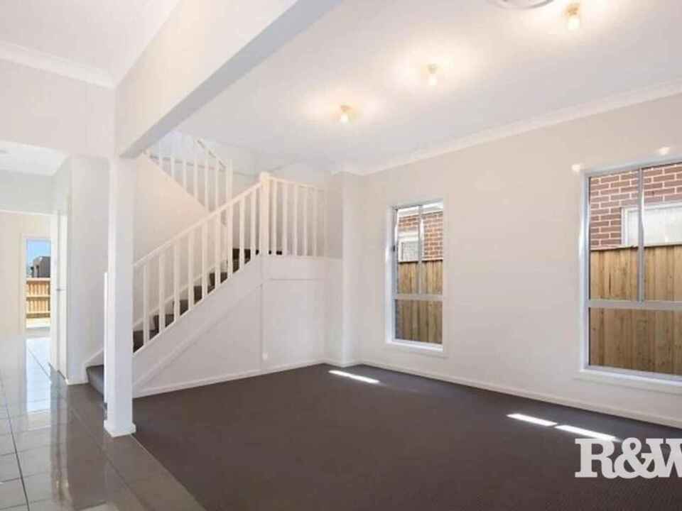 7 Woodman Street Penrith