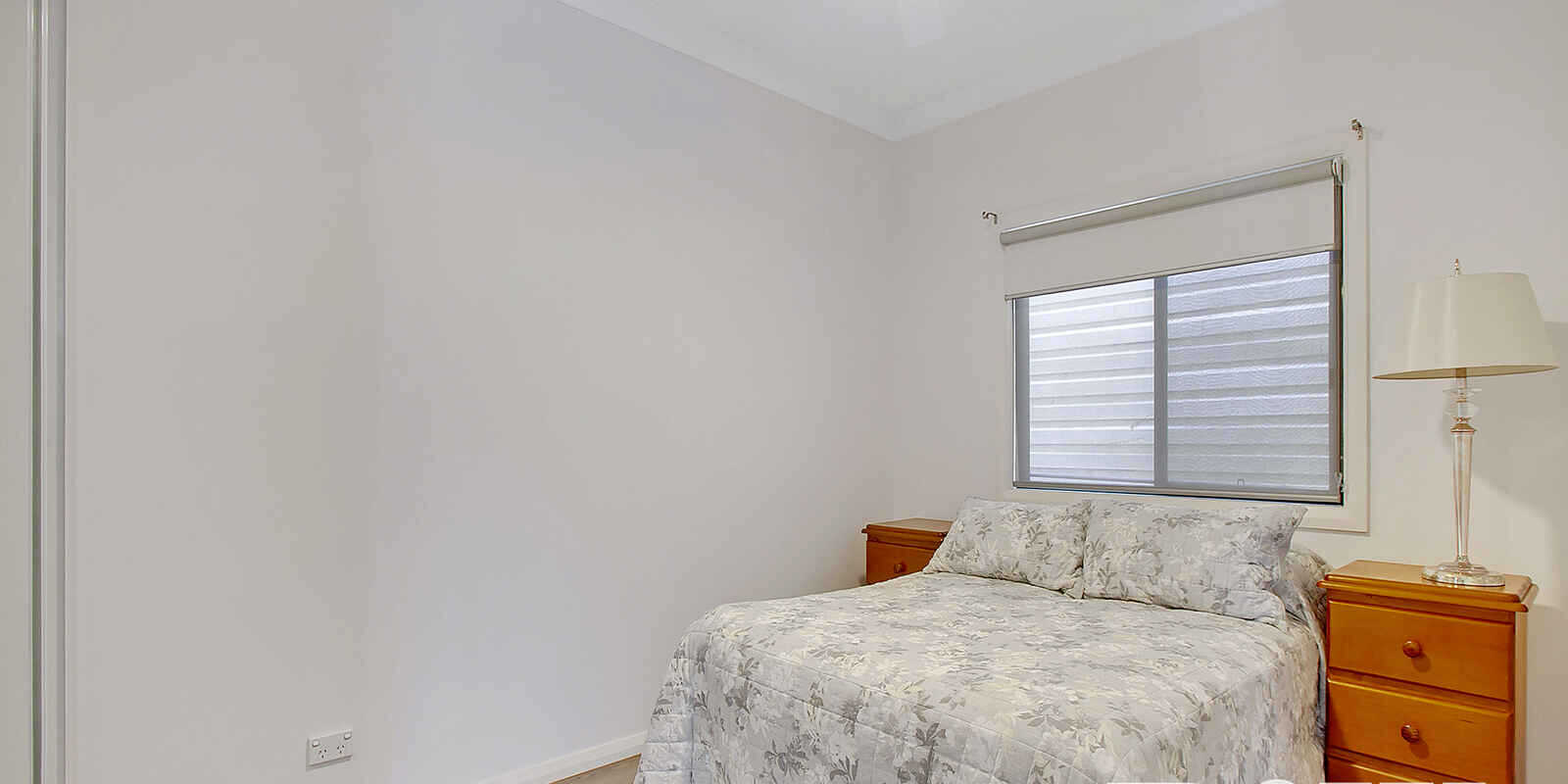 23 & 23A Epping Close Cambridge Park