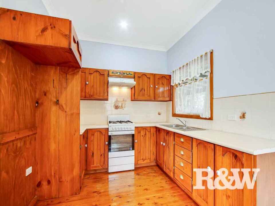15 Lennox Street Colyton