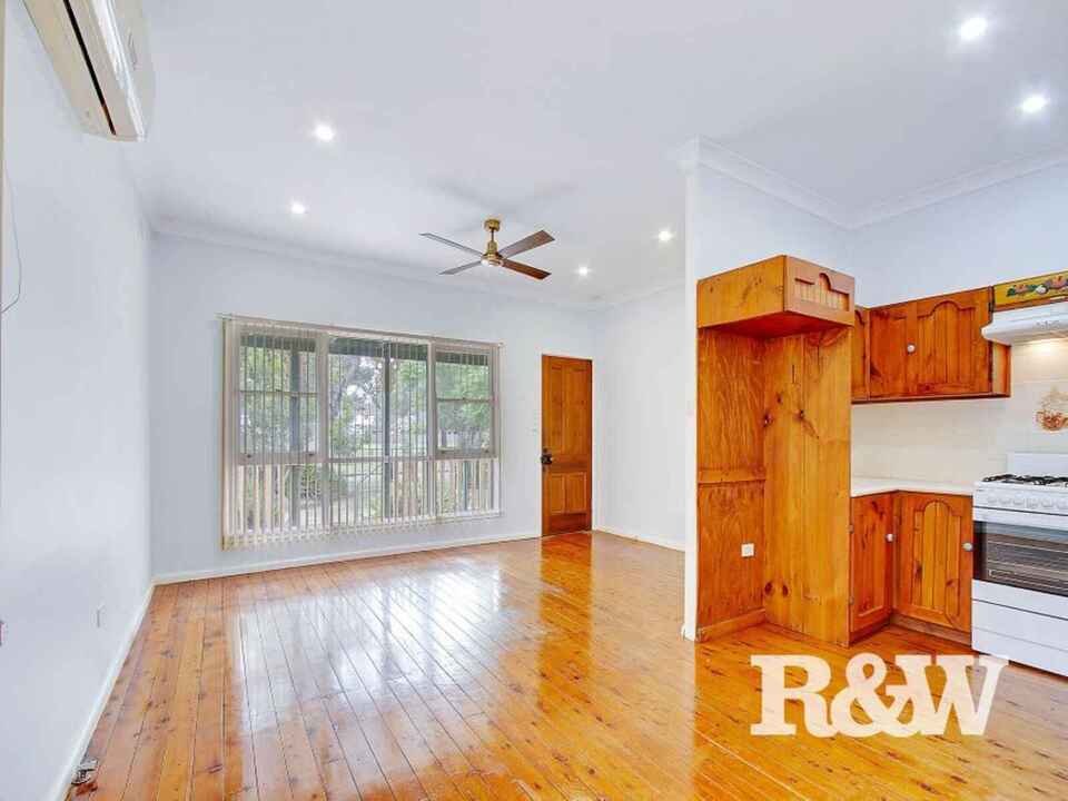 15 Lennox Street Colyton