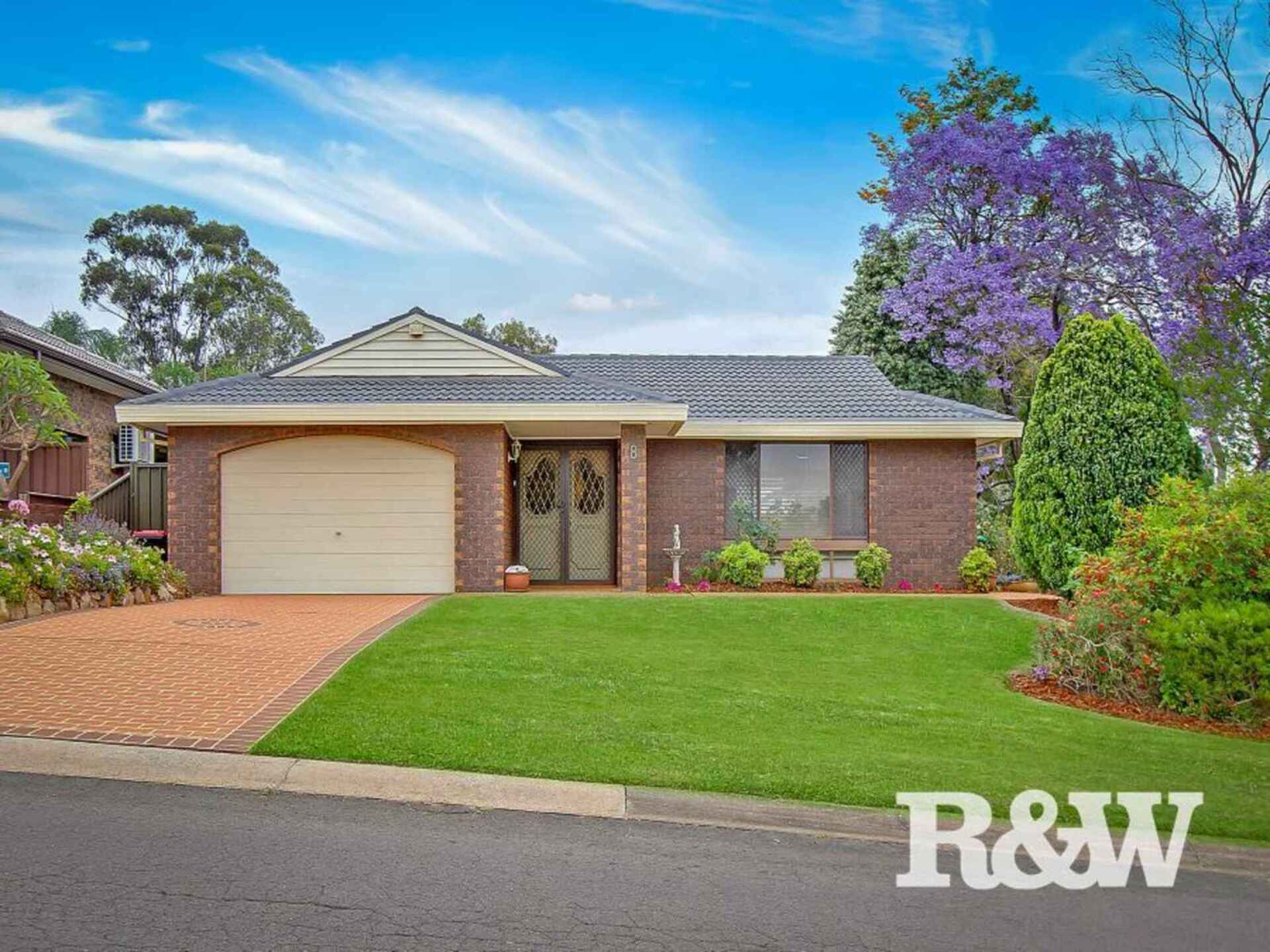 18 Boeing Place St Clair