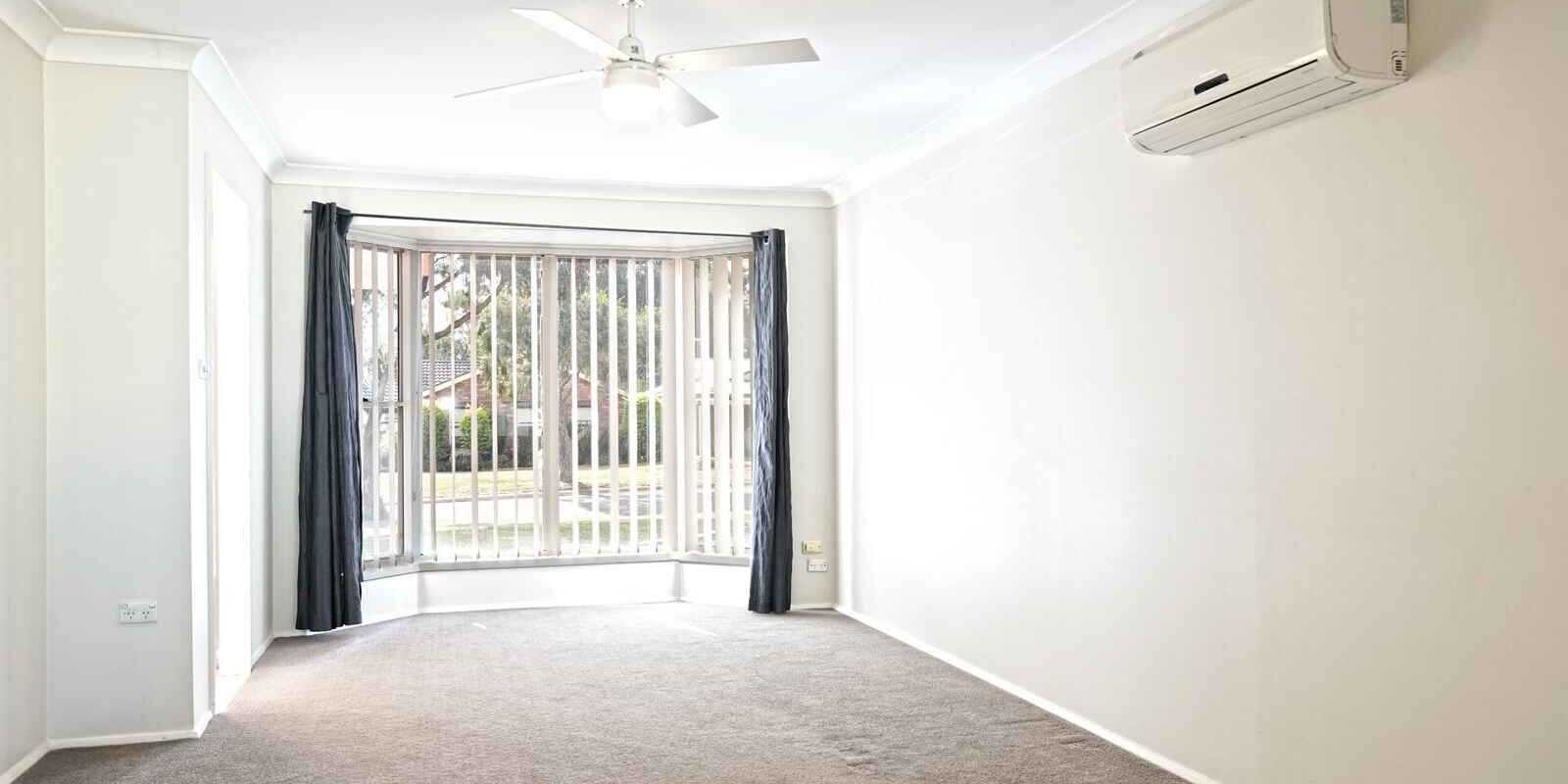 24 Shakespeare Drive St Clair 24 Shakespeare Drive St Clair