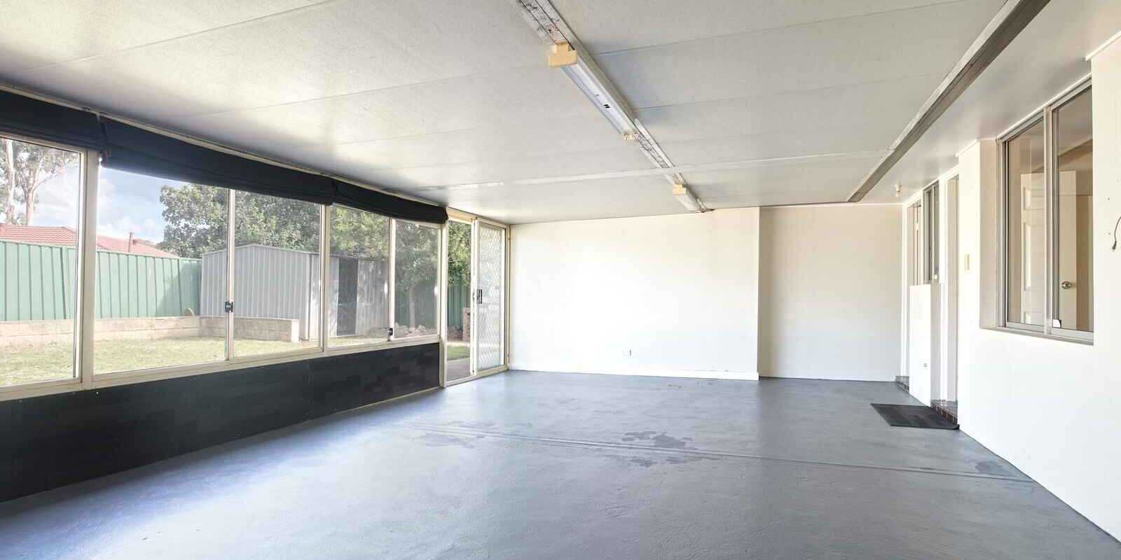 24 Shakespeare Drive St Clair 24 Shakespeare Drive St Clair