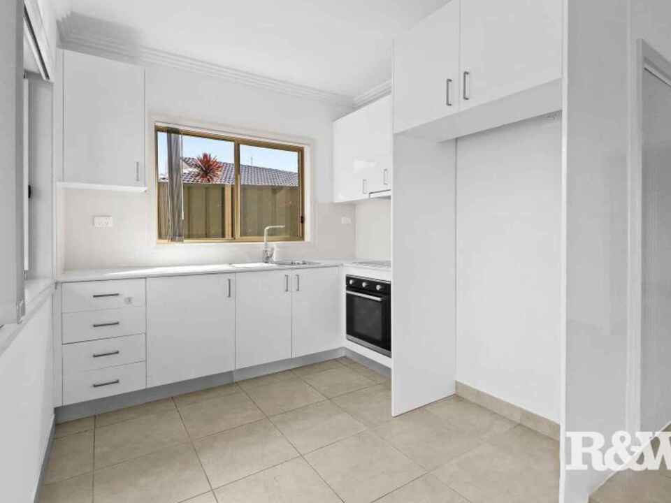 17A Rainbow Place St Clair