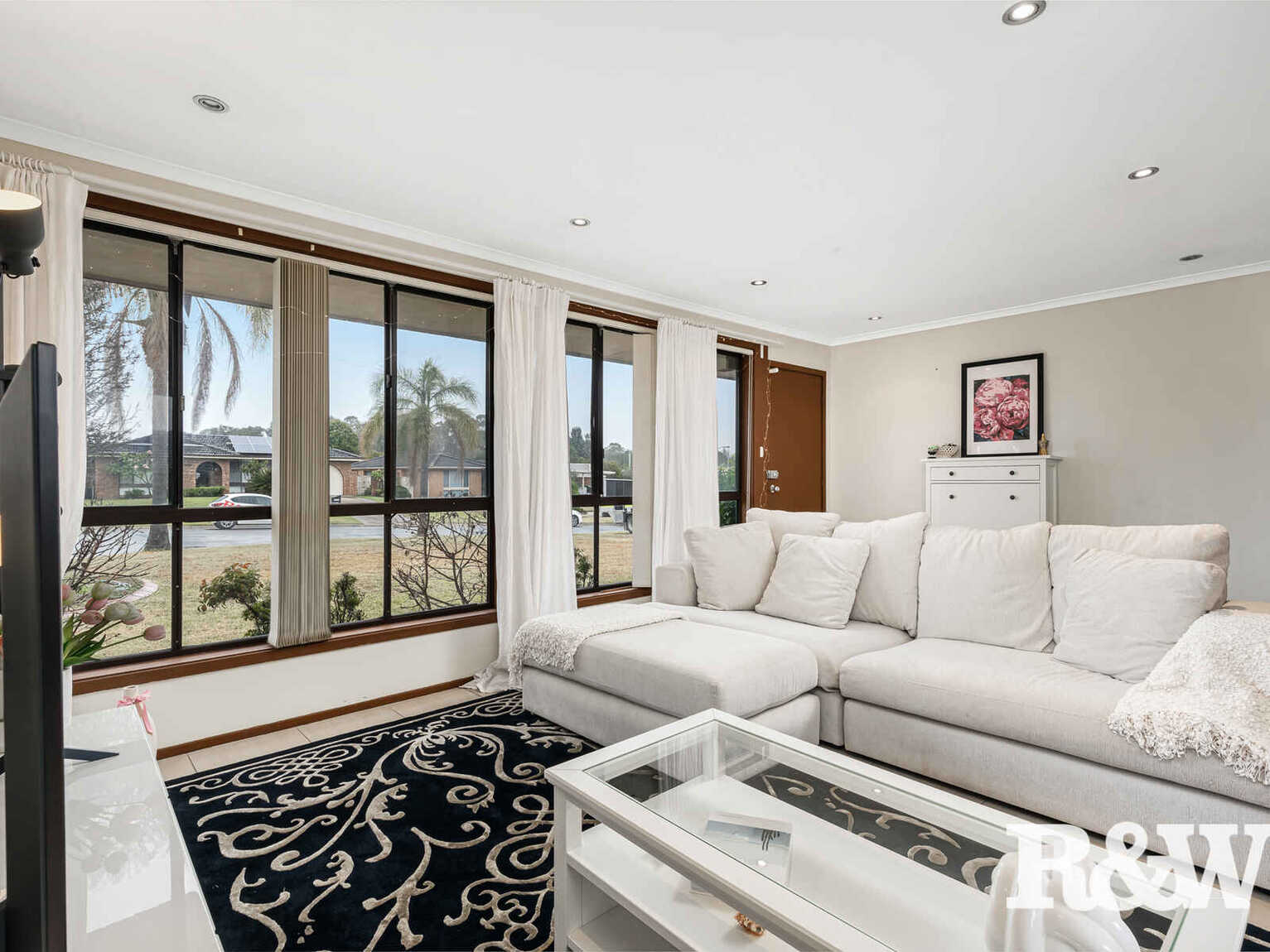 2 Ipel Close St Clair 2 Ipel Close St Clair