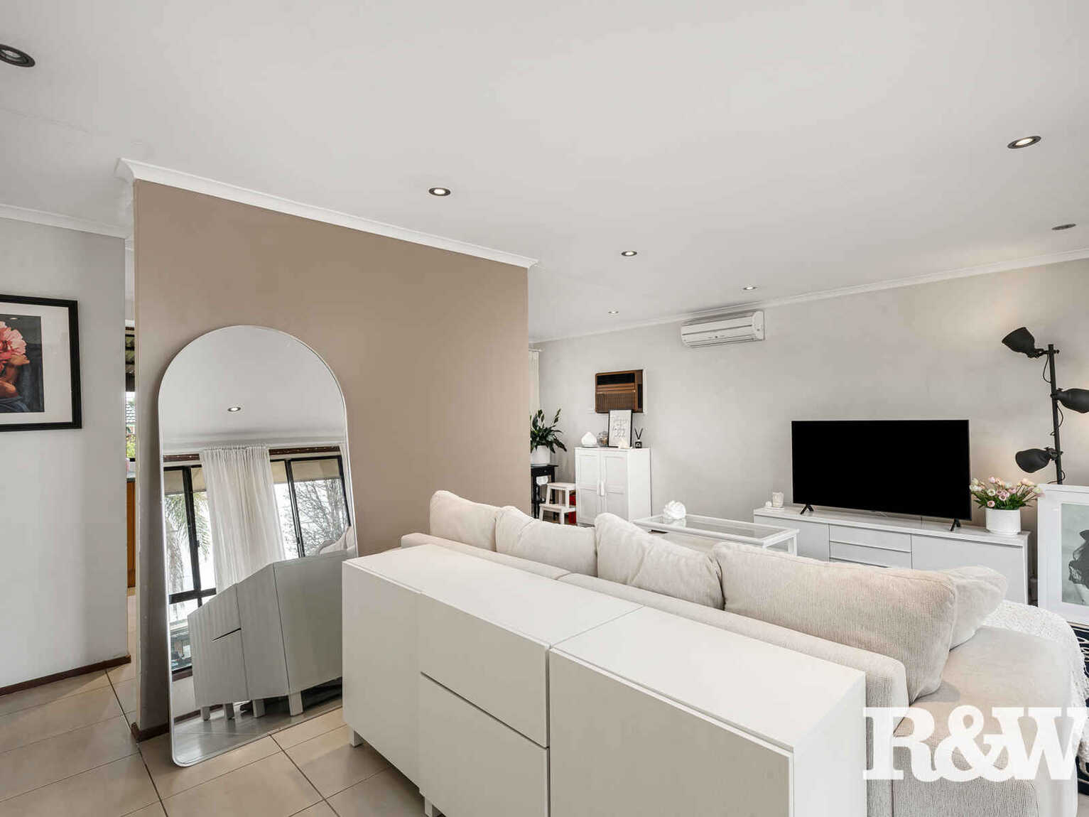 2 Ipel Close St Clair 2 Ipel Close St Clair