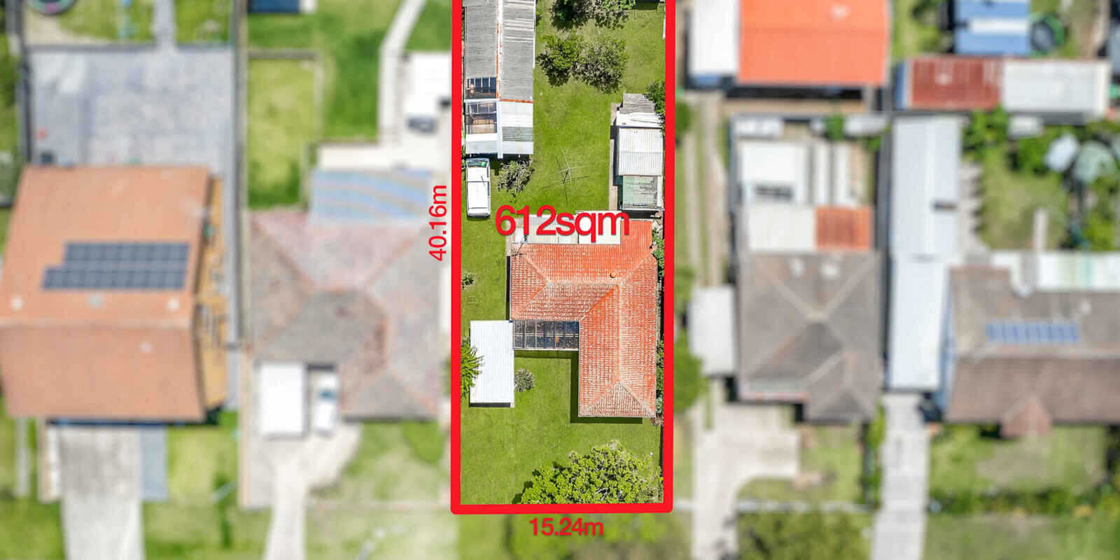 7 Milham Street St Marys 7 Milham Street St Marys