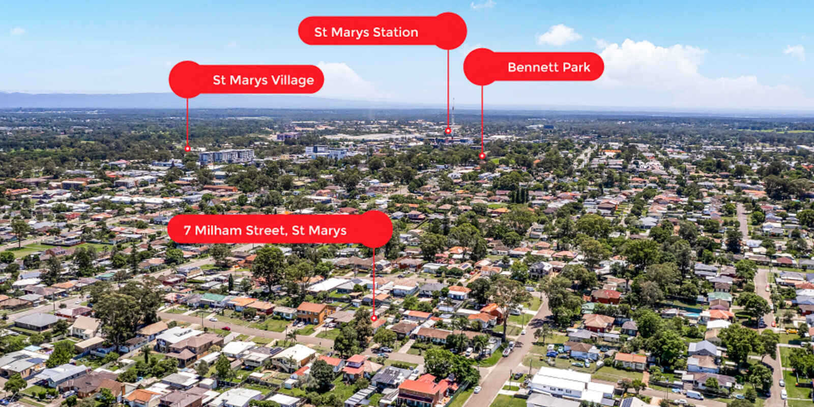 7 Milham Street St Marys 7 Milham Street St Marys