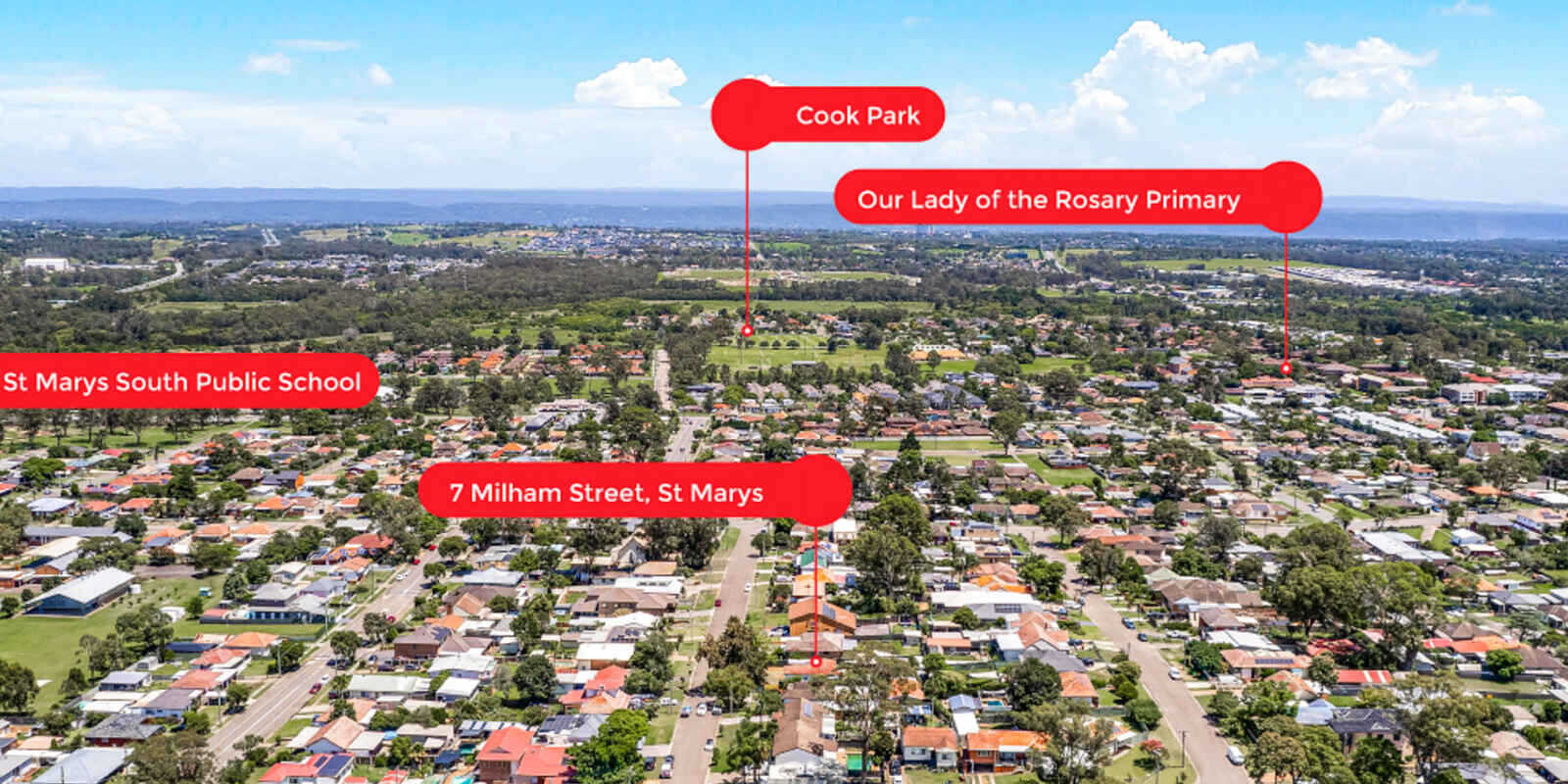 7 Milham Street St Marys 7 Milham Street St Marys