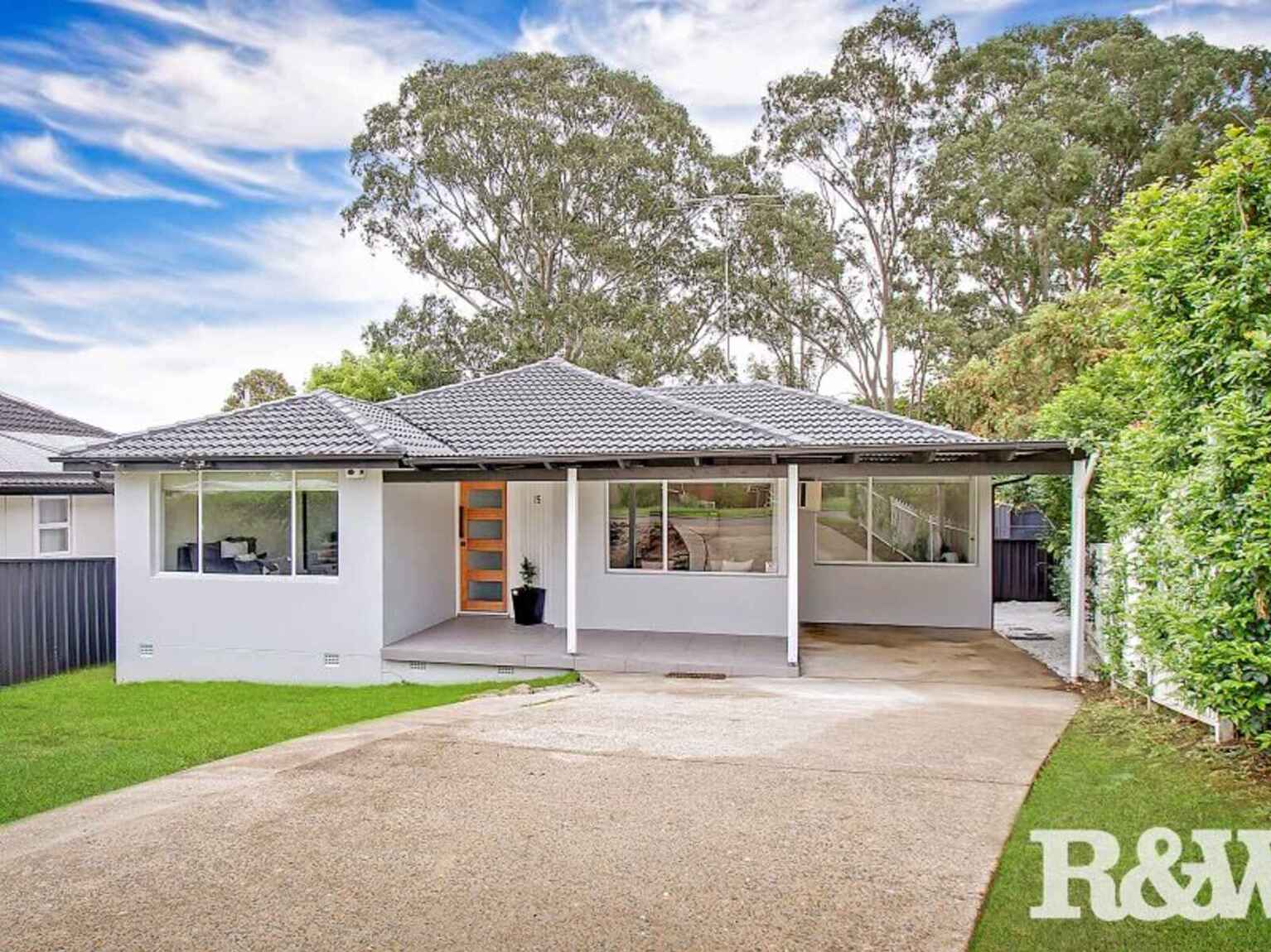15 Arnold Avenue St Marys