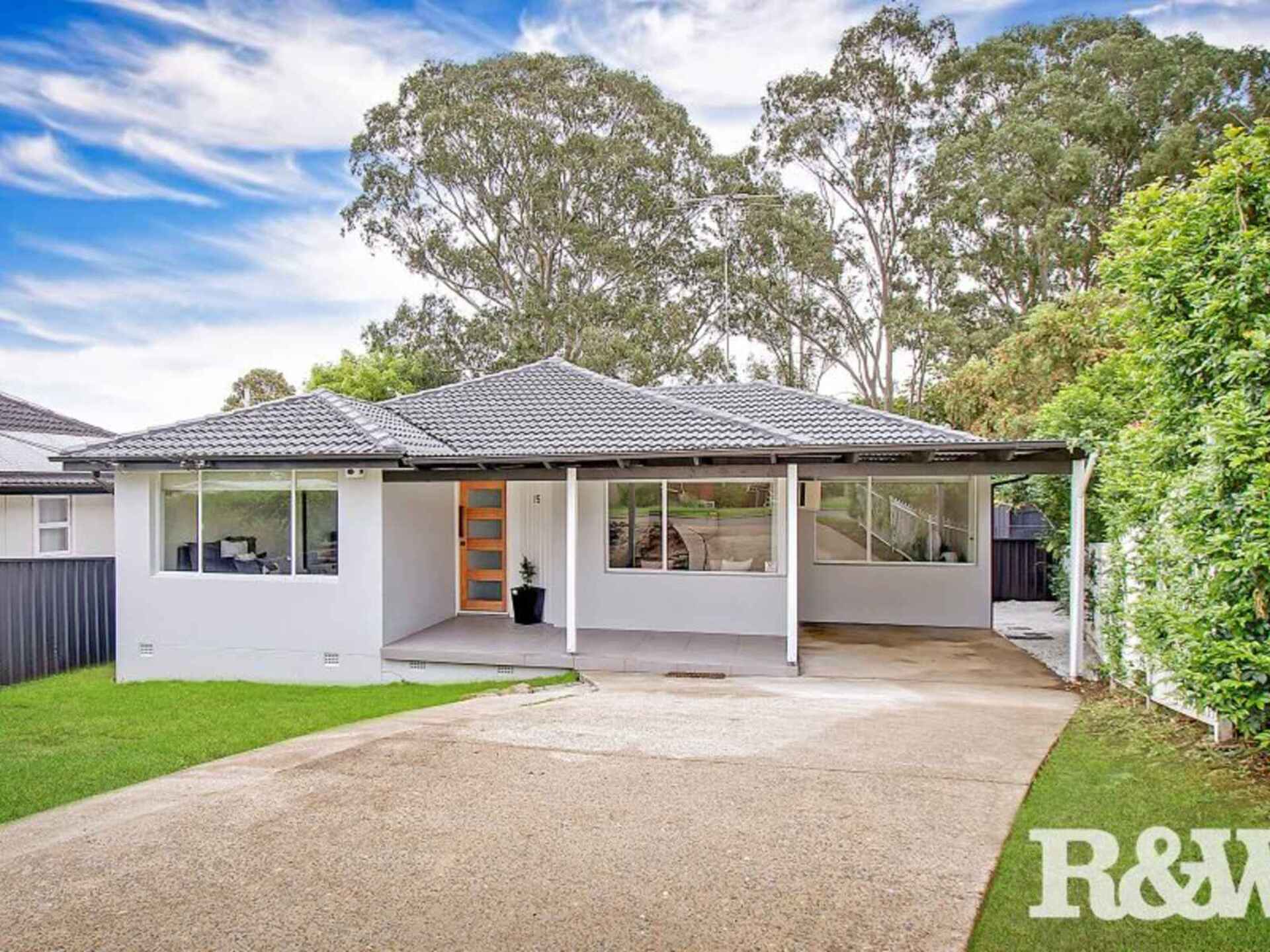 15 Arnold Avenue St Marys