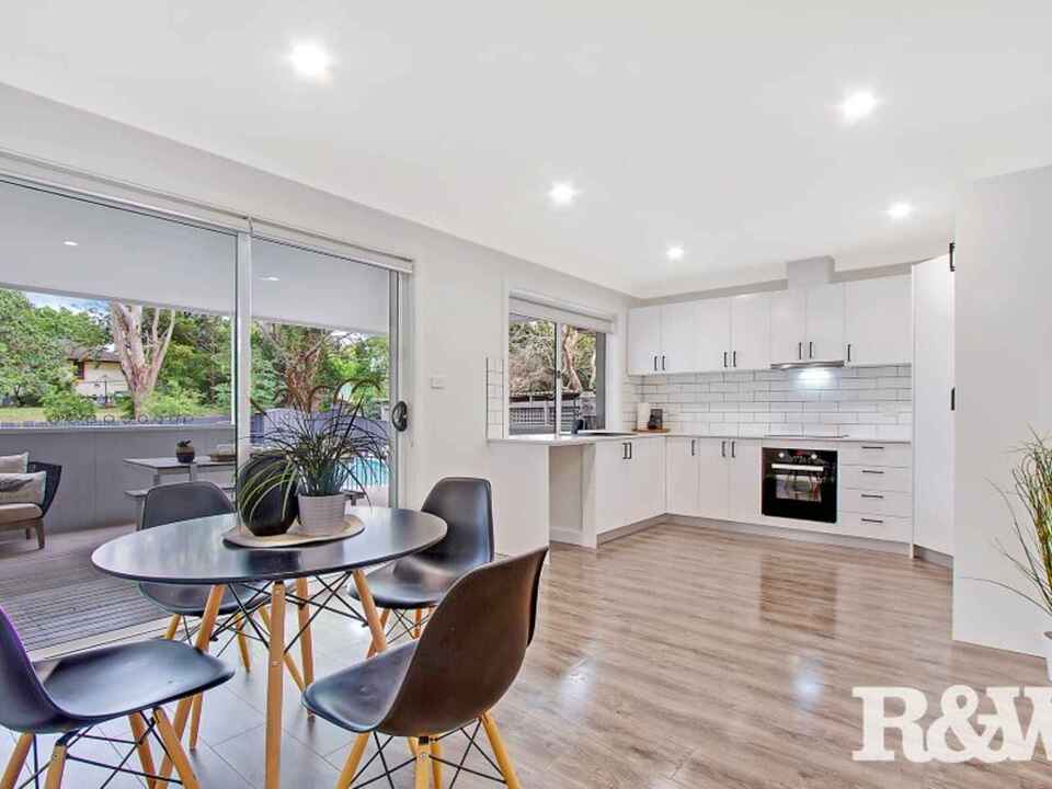 15 Arnold Avenue St Marys
