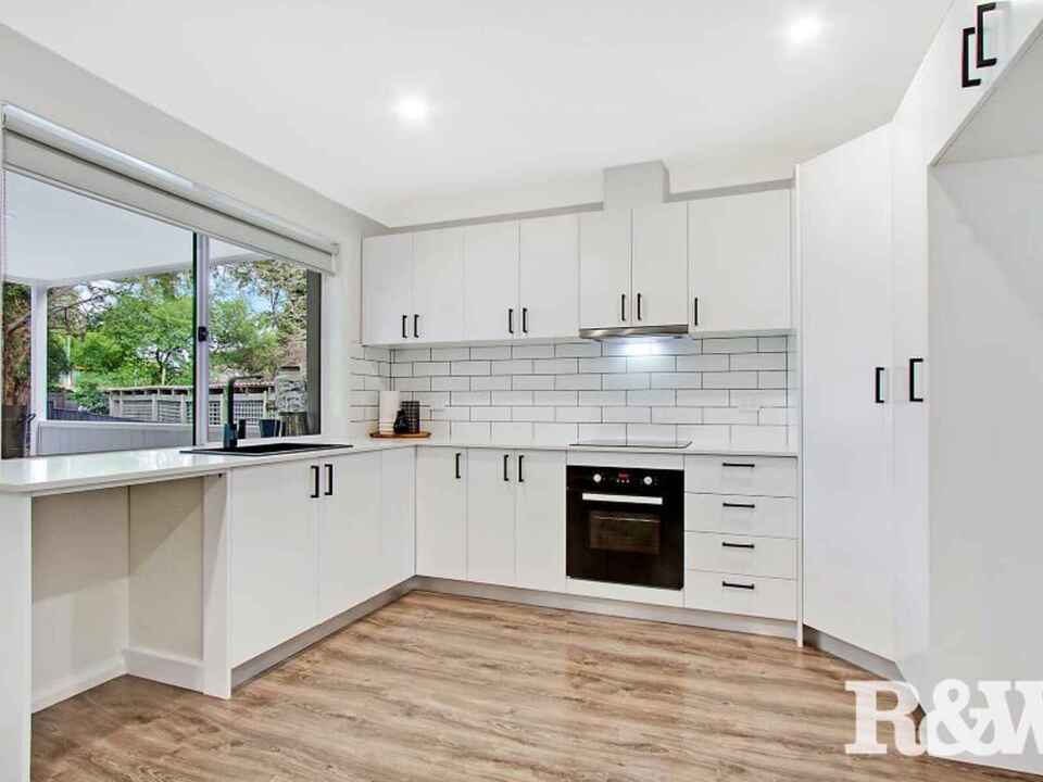 15 Arnold Avenue St Marys