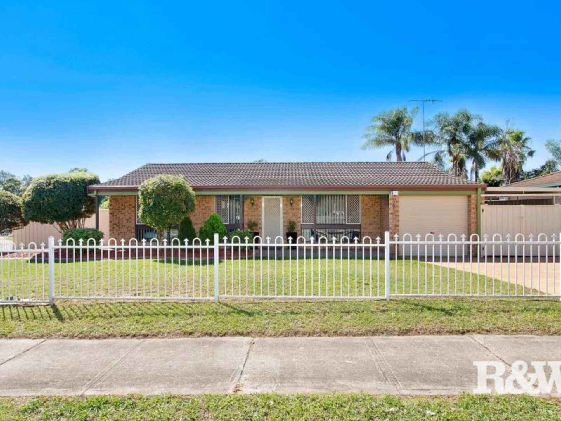 9 Sunflower Drive Claremont Meadows