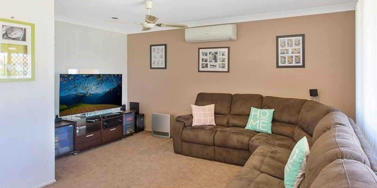 9 Sunflower Drive Claremont Meadows 9 Sunflower Drive Claremont Meadows