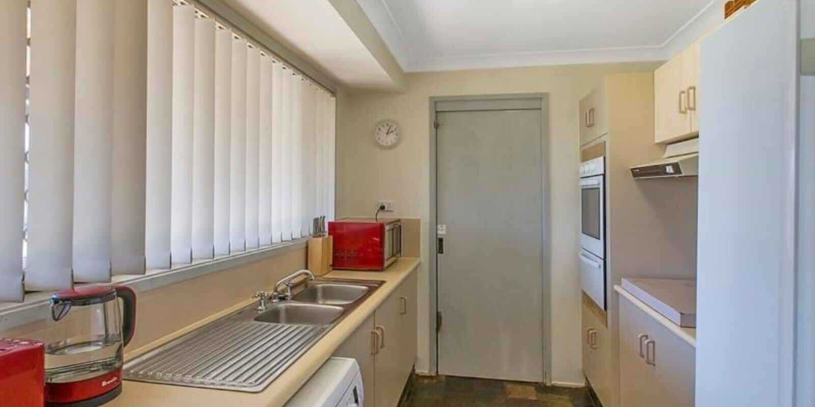 9 Sunflower Drive Claremont Meadows 9 Sunflower Drive Claremont Meadows