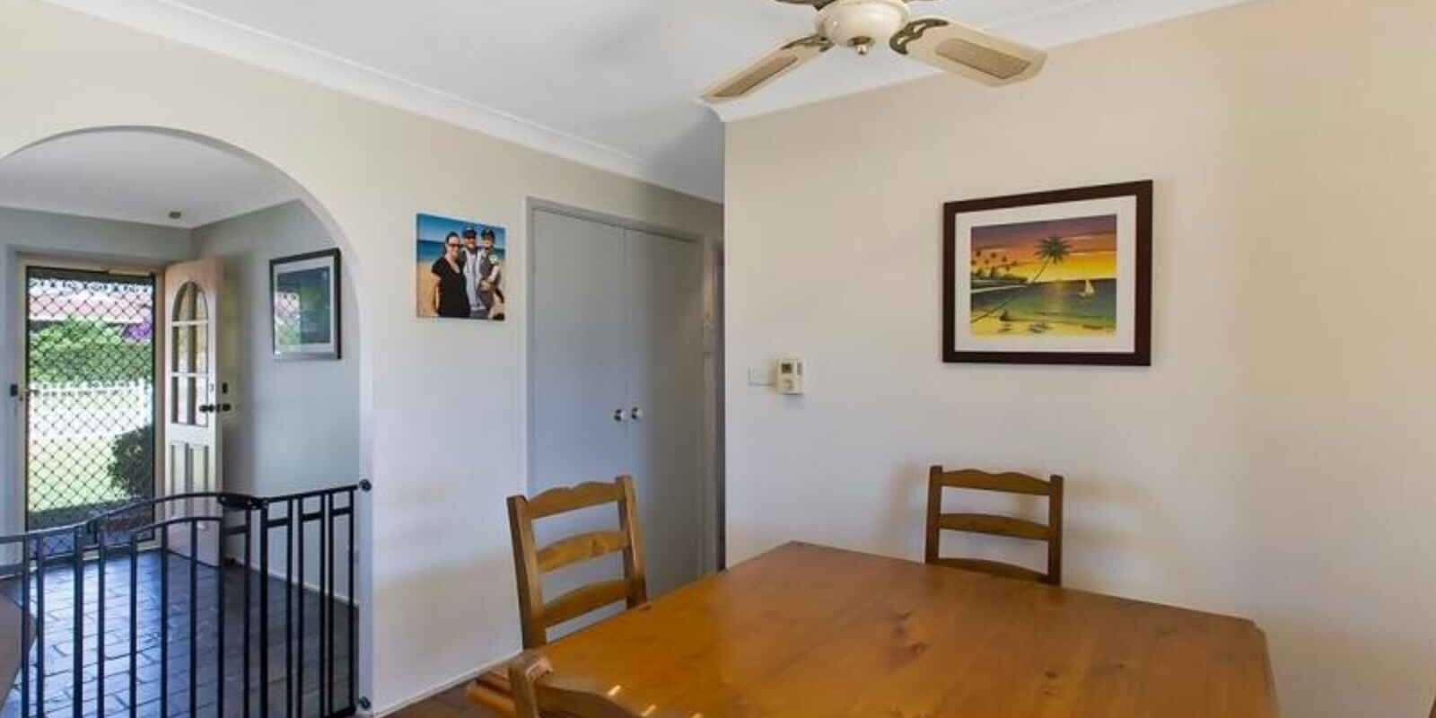 9 Sunflower Drive Claremont Meadows 9 Sunflower Drive Claremont Meadows