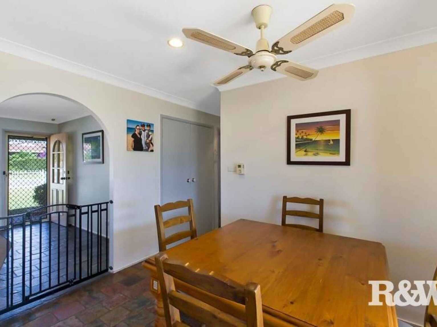 9 Sunflower Drive Claremont Meadows 9 Sunflower Drive Claremont Meadows