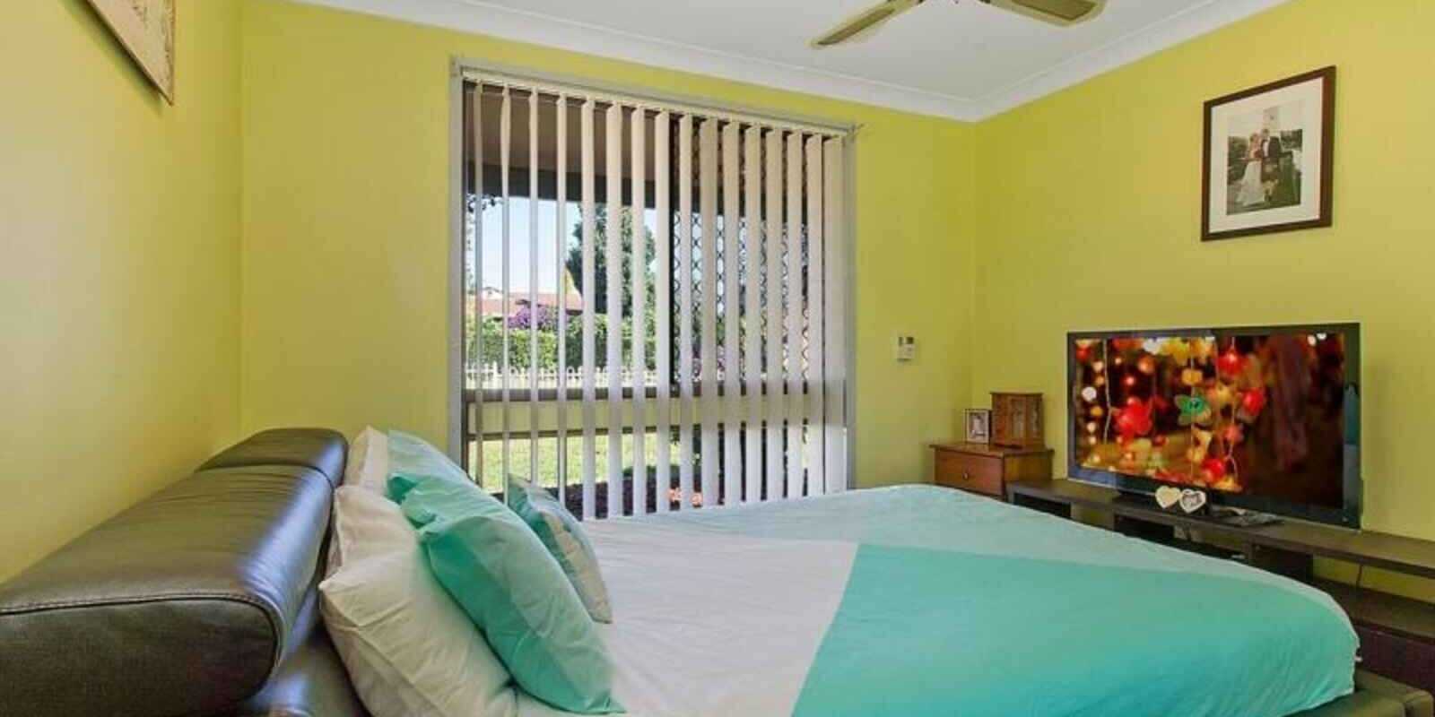 9 Sunflower Drive Claremont Meadows 9 Sunflower Drive Claremont Meadows